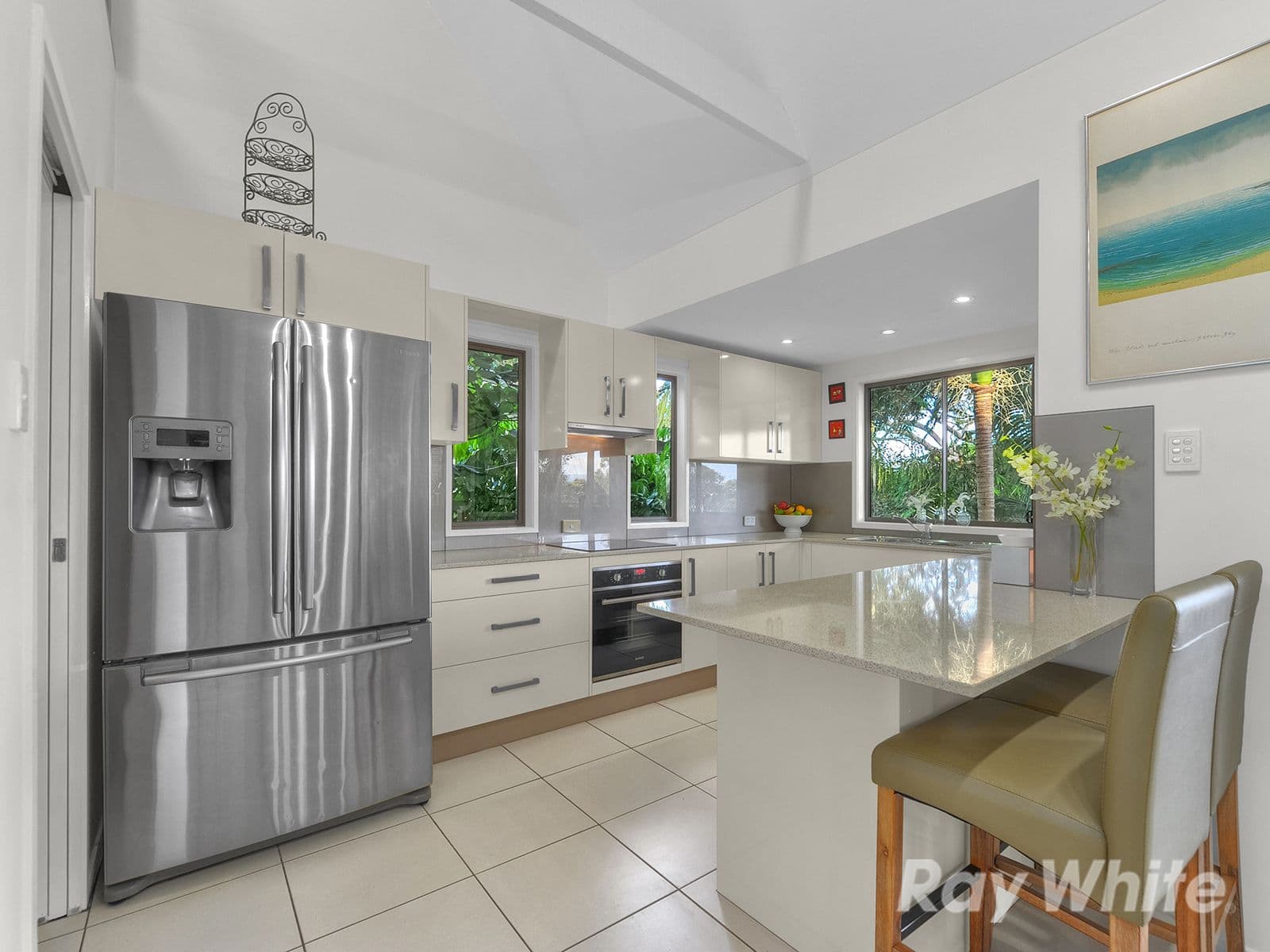 38 David Street, Alderley QLD 4051, Alderley - Thumbnail 8