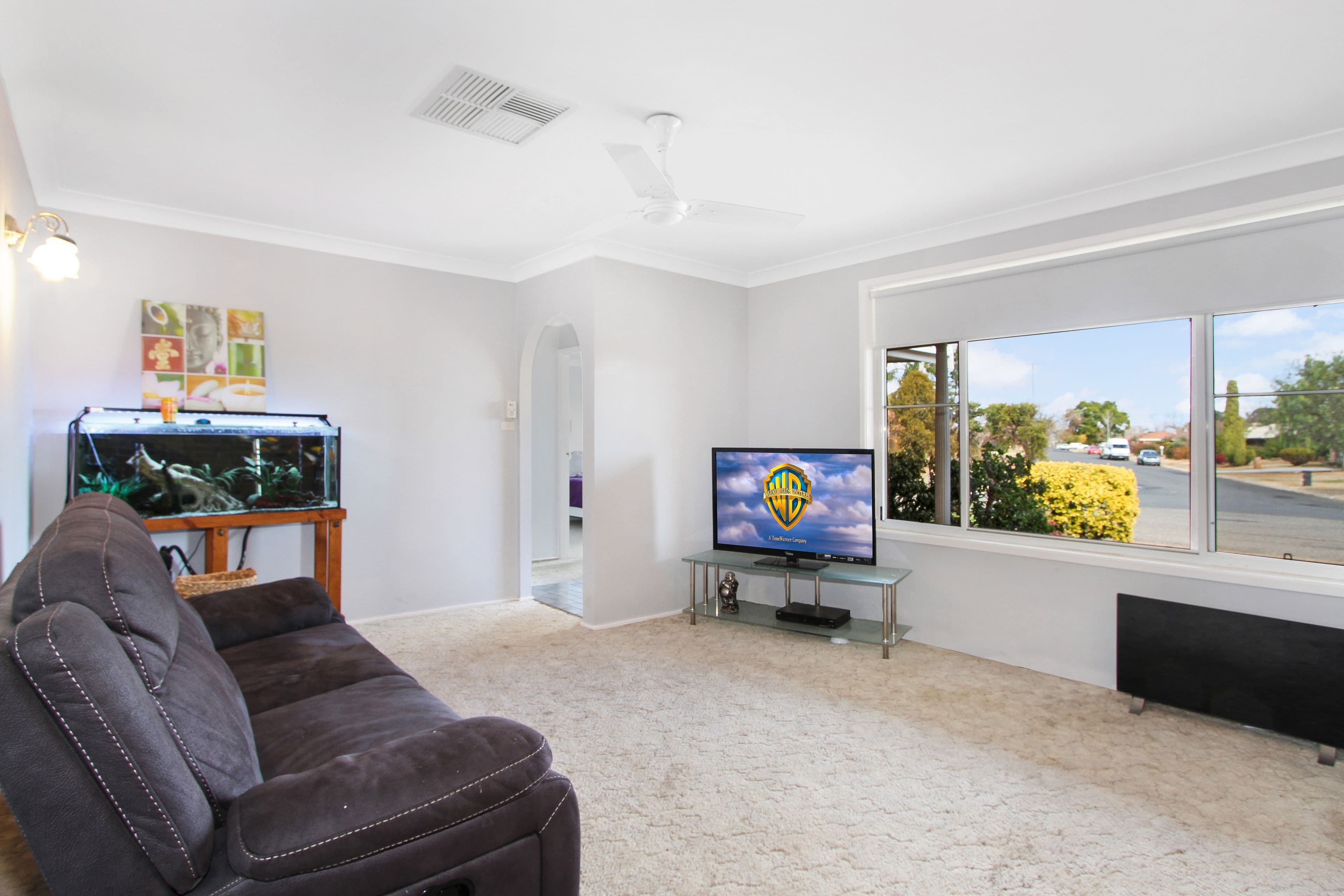 33 Myrl Street, Tamworth NSW 2340, Tamworth - Thumbnail 2