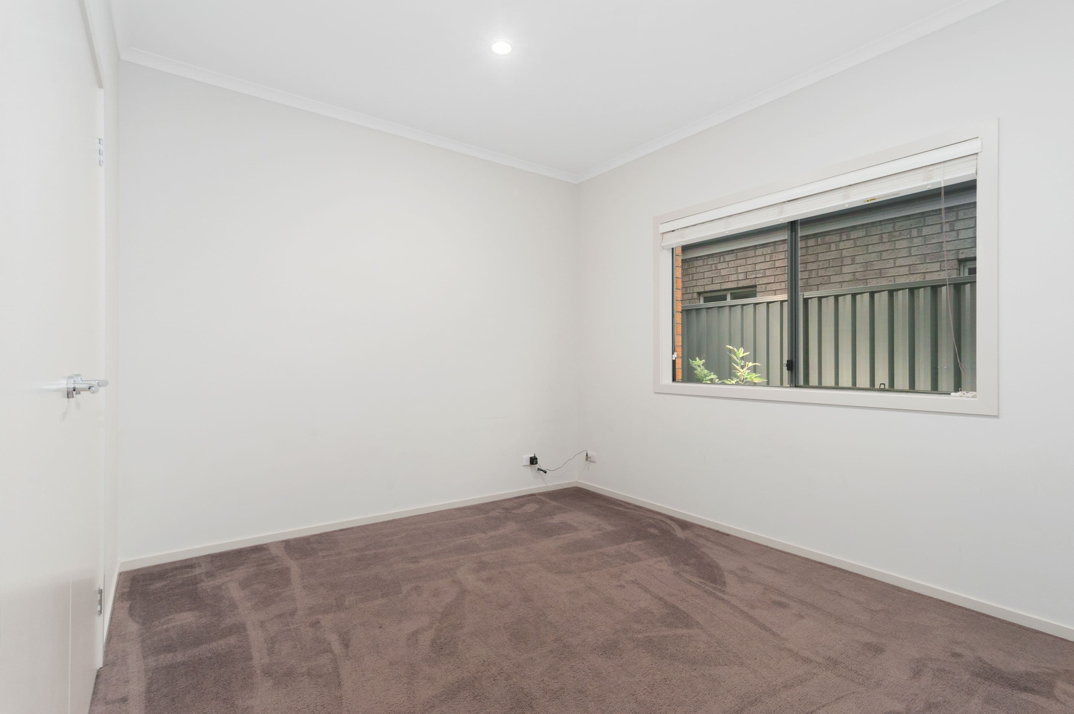 14 Sandpiper Close, Pakenham VIC 3810, Pakenham - Thumbnail 8