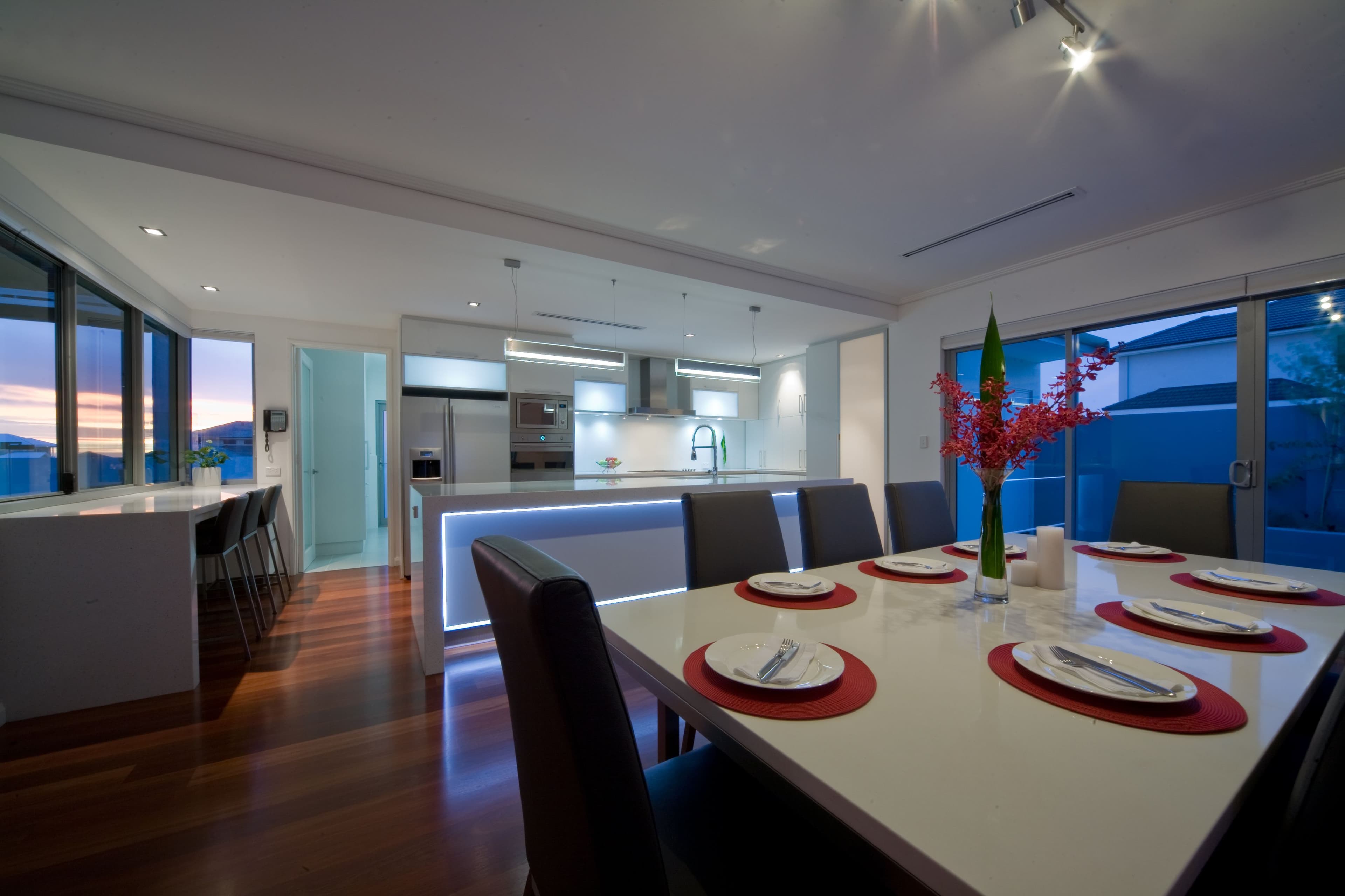 21 Kianga Crescent, Burns Beach WA 6028, Burns Beach - Thumbnail 6