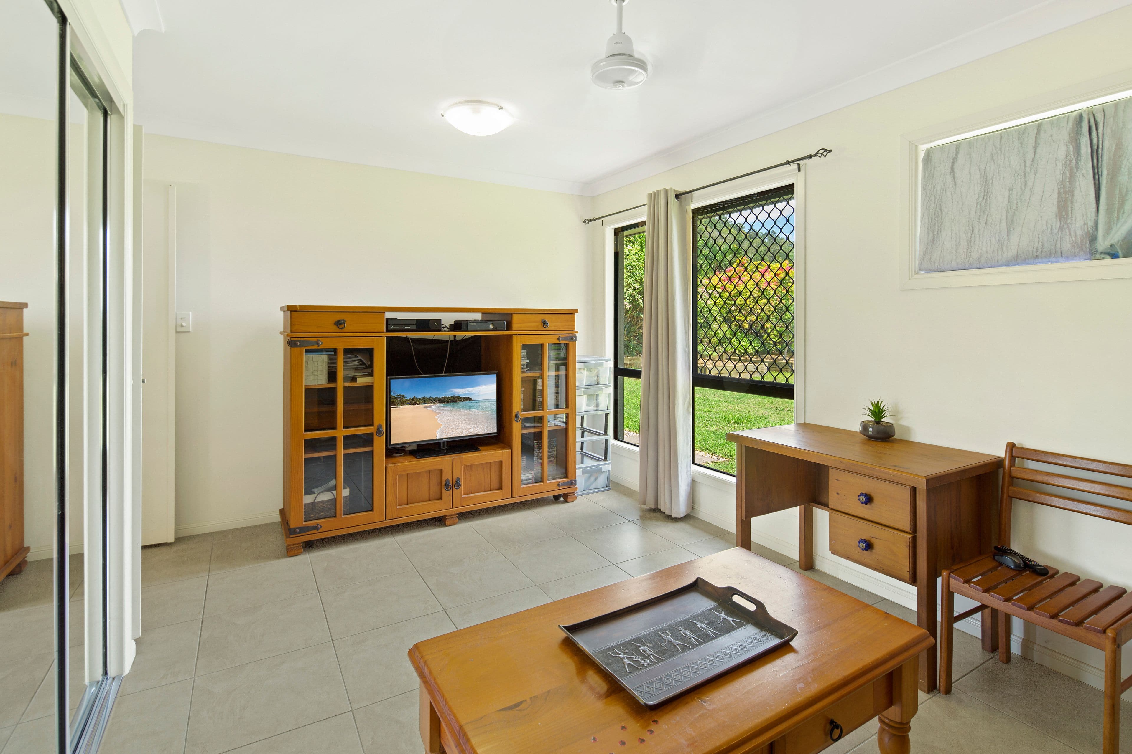 30 Sanctuary Avenue, Jubilee Pocket QLD 4802, Jubilee Pocket - Thumbnail 8