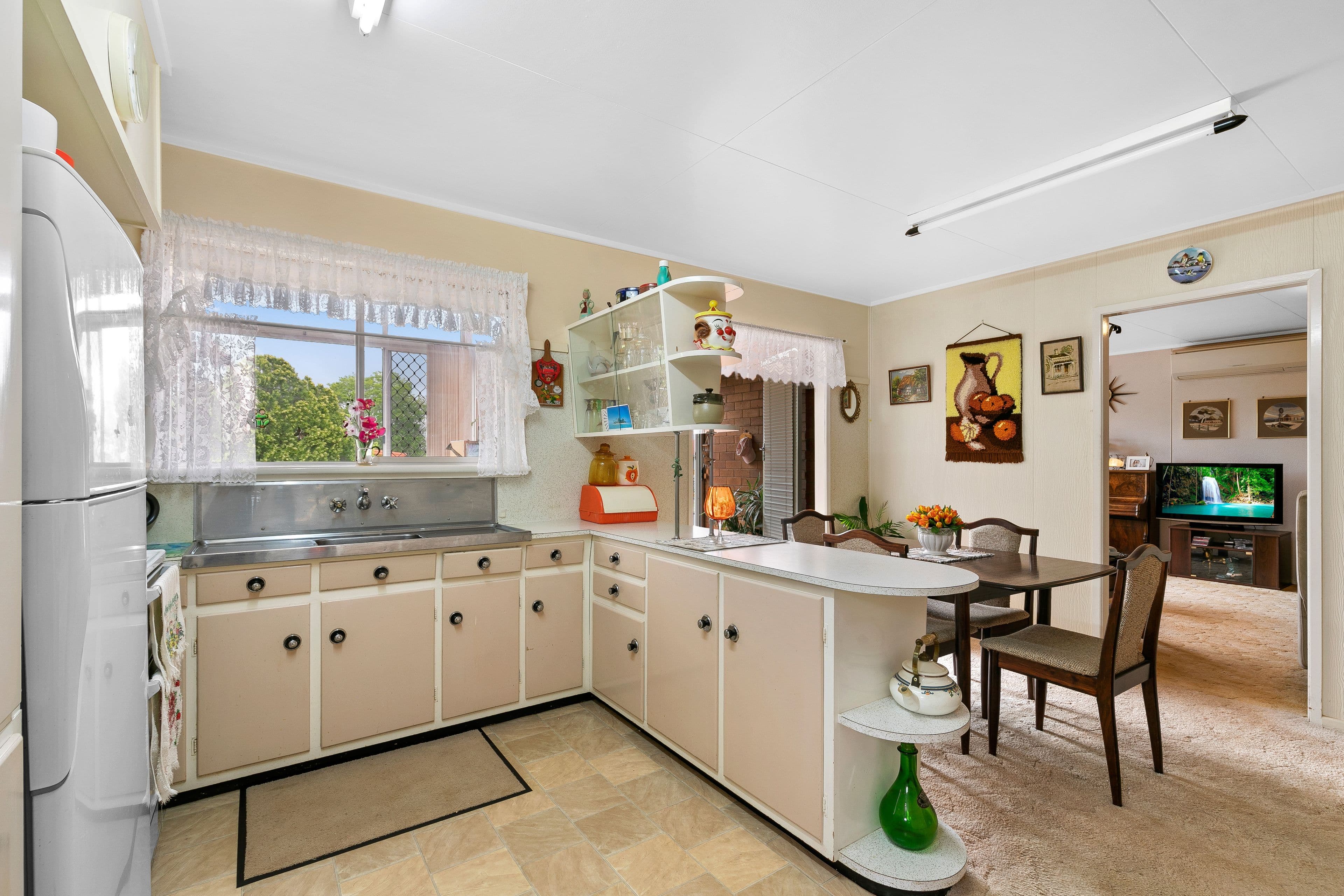 11 Tara Street, Wilsonton QLD 4350, Wilsonton - Thumbnail 5