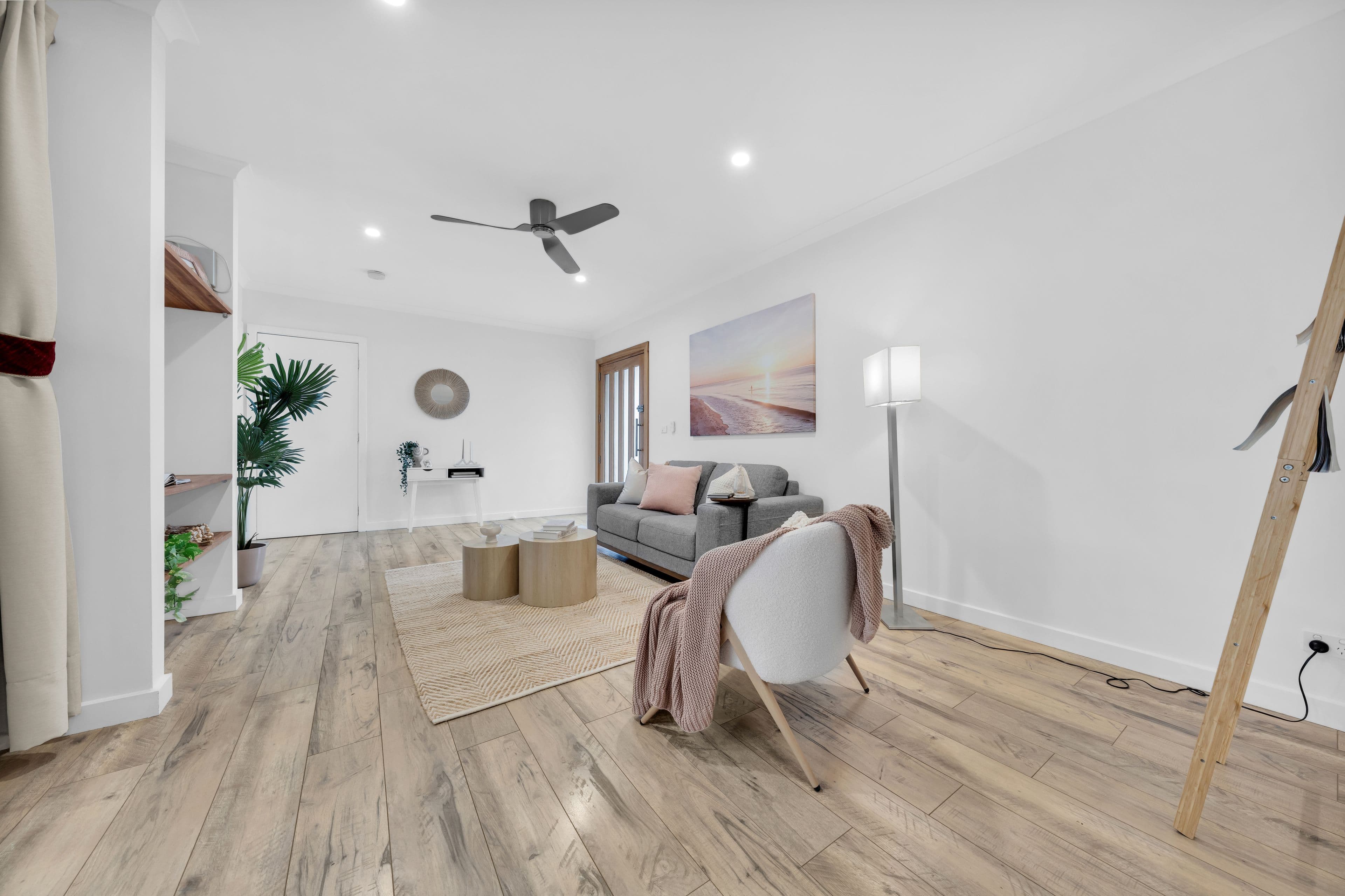 5A Scarlett Avenue, Carrum Downs VIC 3201, Carrum Downs - Thumbnail 4