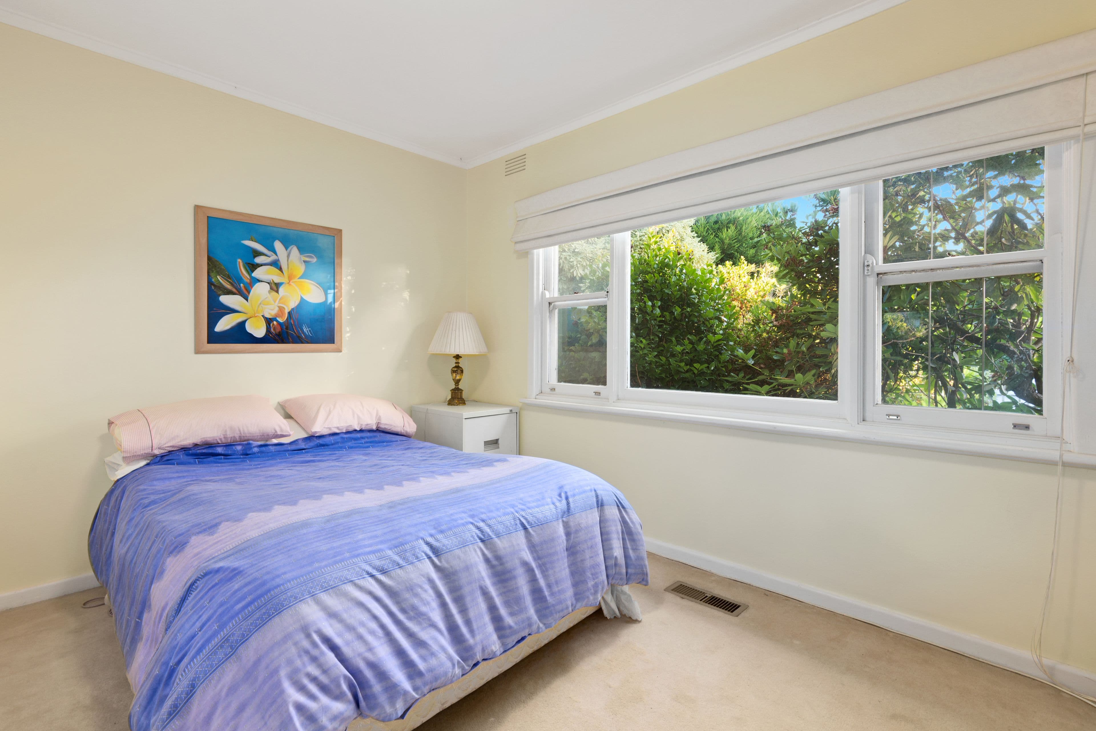 5 Una Street, Mount Waverley VIC 3149, Mount Waverley - Thumbnail 8