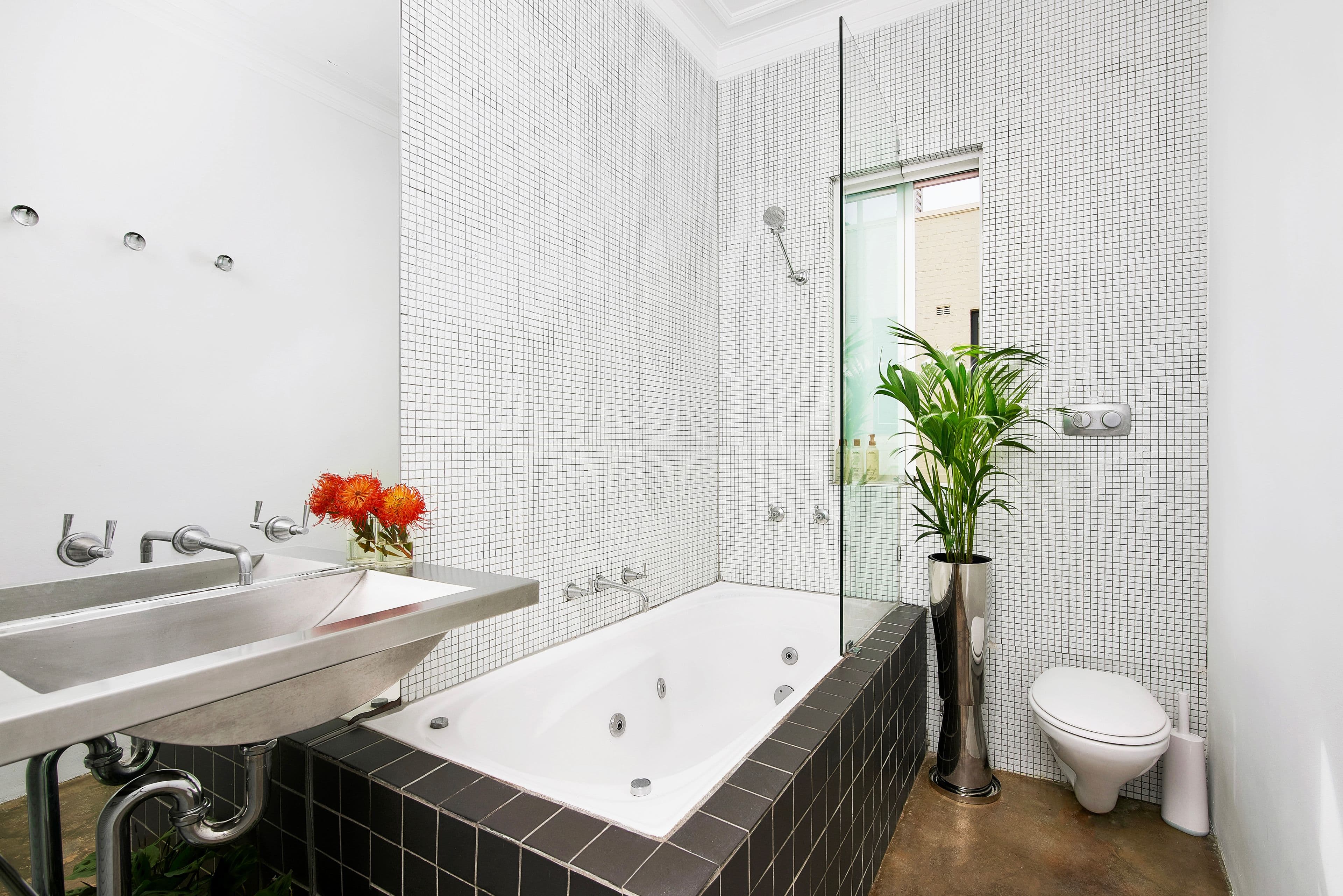 2-4 Farrell Avenue, Darlinghurst NSW 2010, Darlinghurst - Thumbnail 5