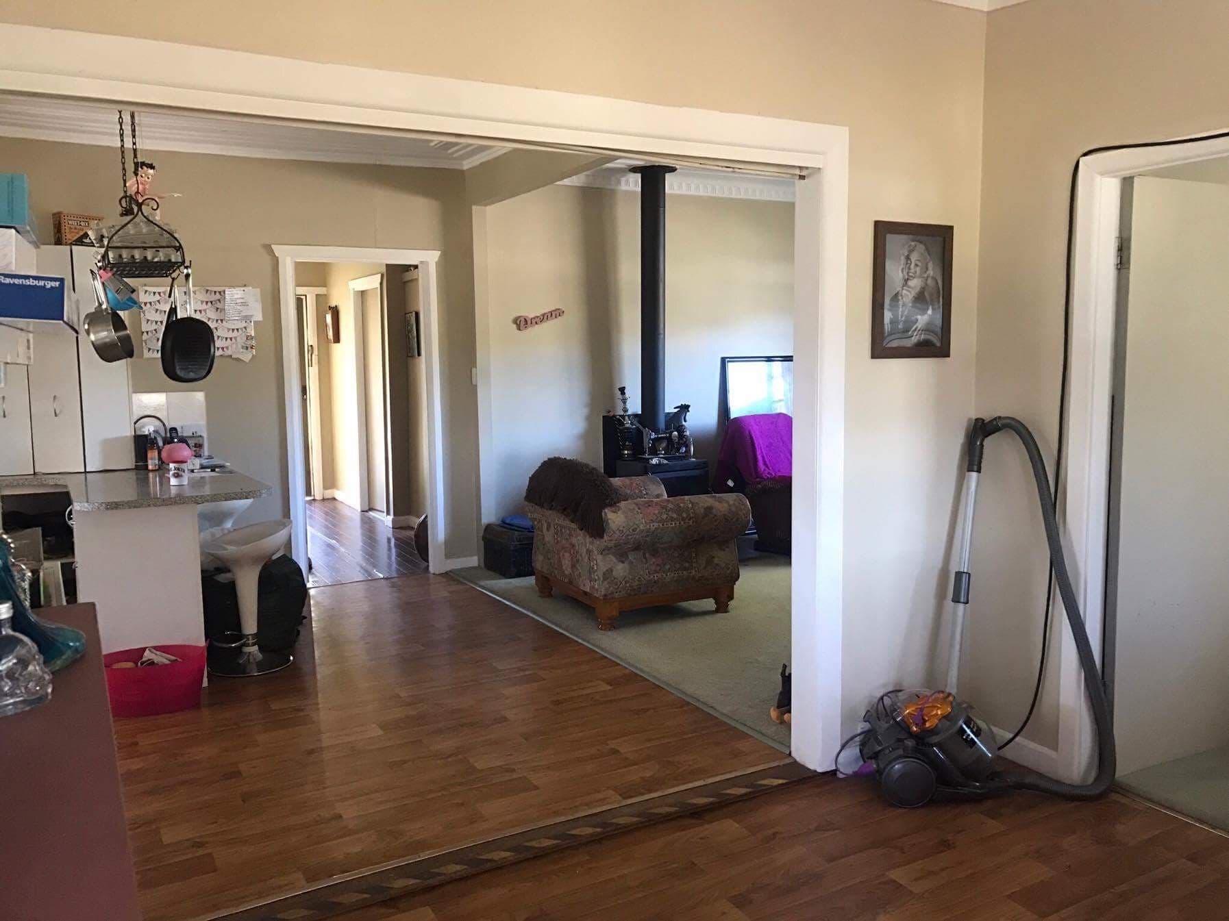 282 Pringle Road, Retreat NSW 2355, Retreat - Thumbnail 6
