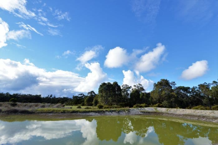 Nannup WA 6275, Nannup - Thumbnail 3