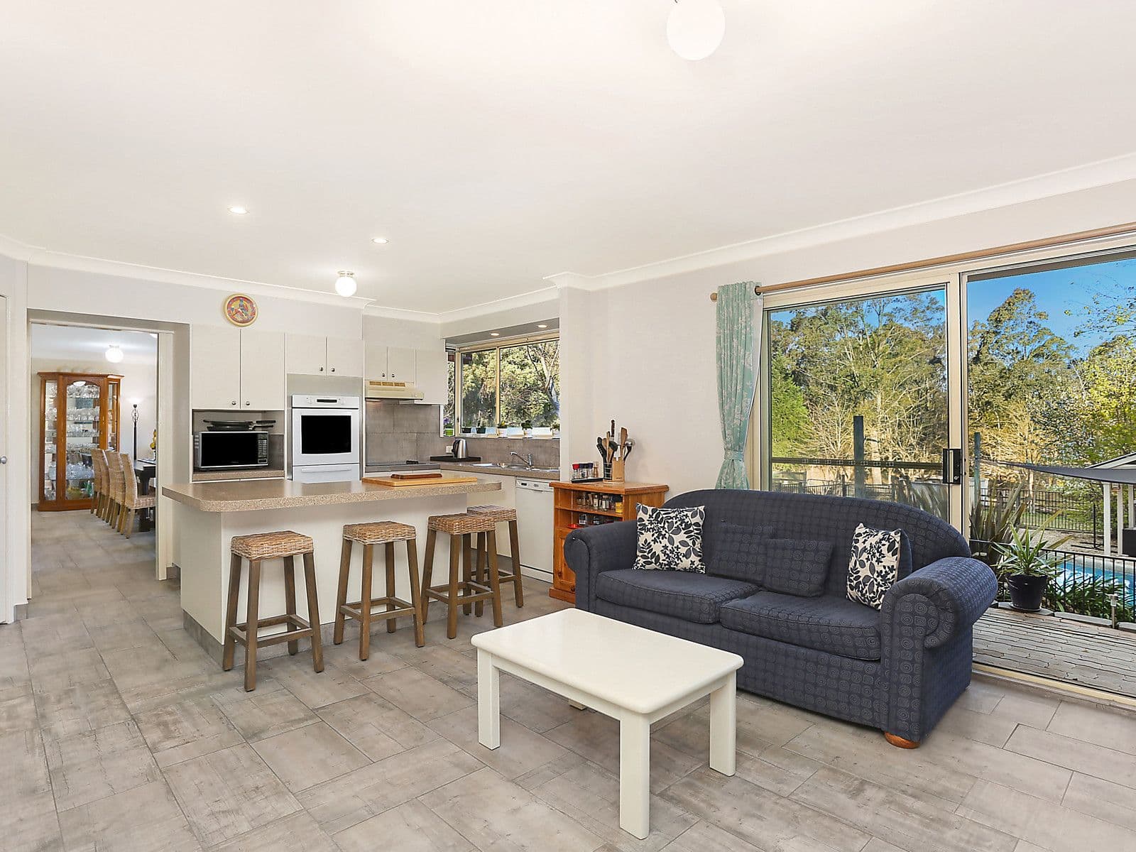 54 Ebony Place, Colo Vale - Thumbnail 2
