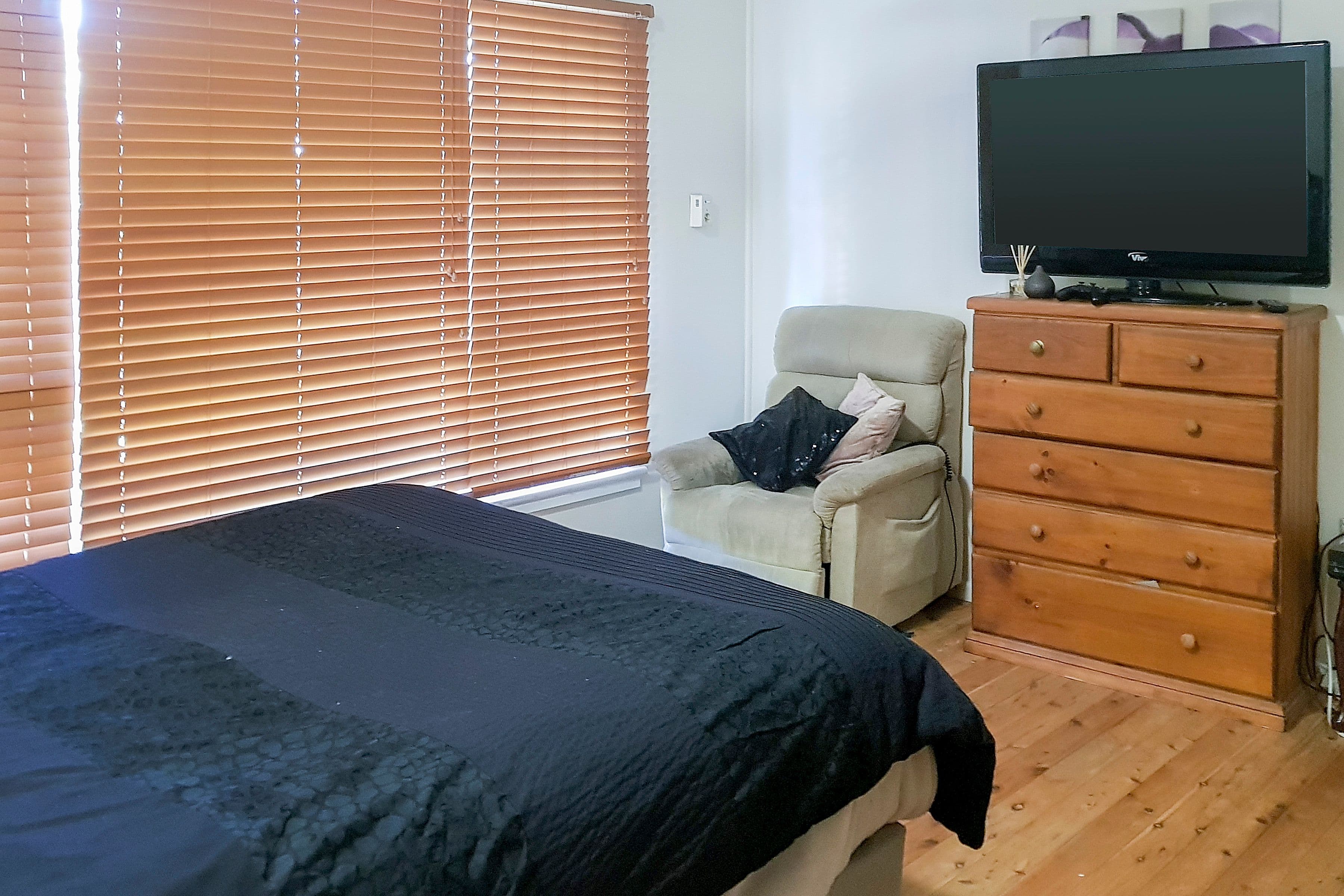 21 Mcmasters Road, Woy Woy - Thumbnail 4