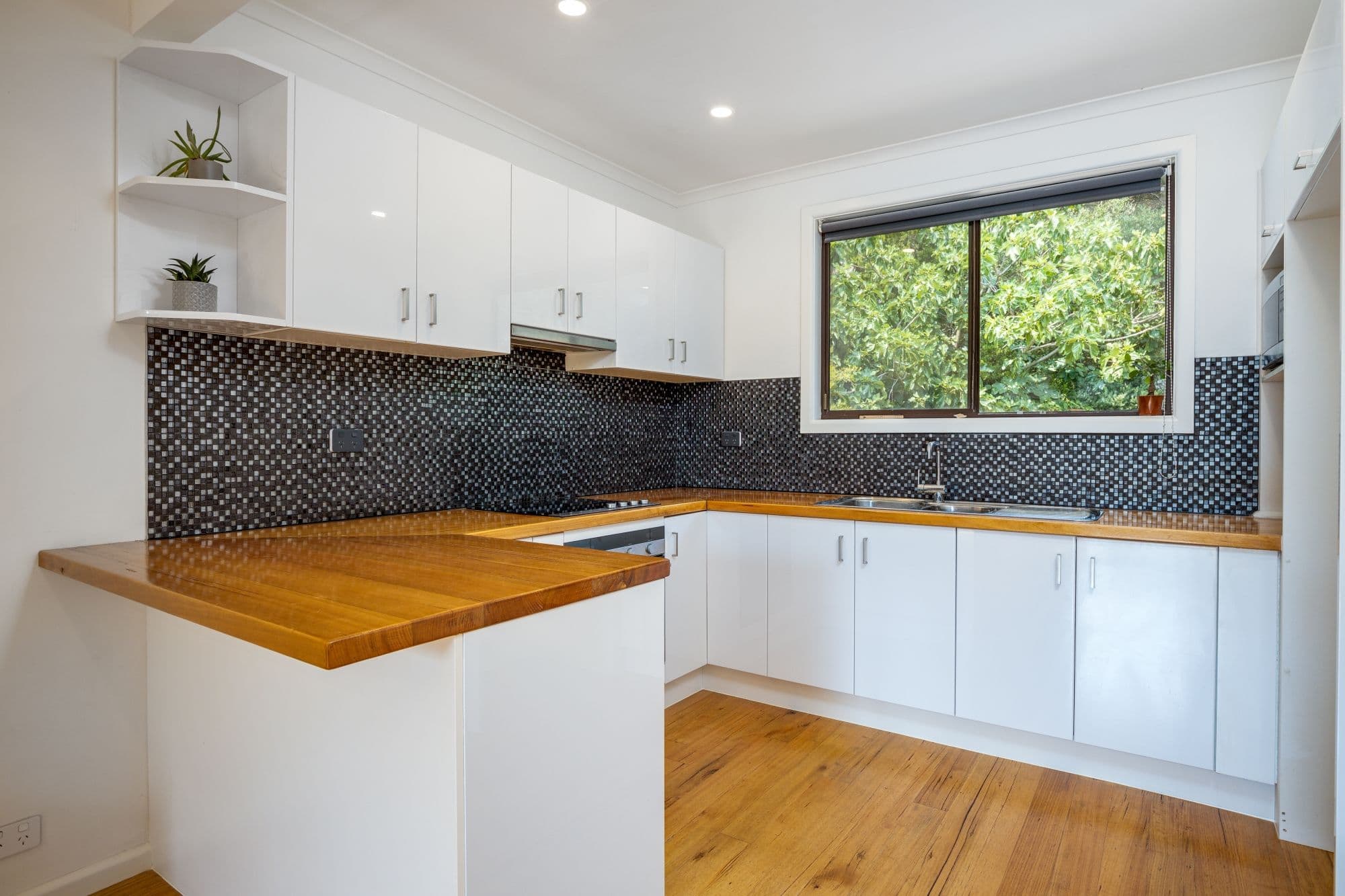 125 Melbourne Road, Rye VIC 3941, Rye - Thumbnail 4