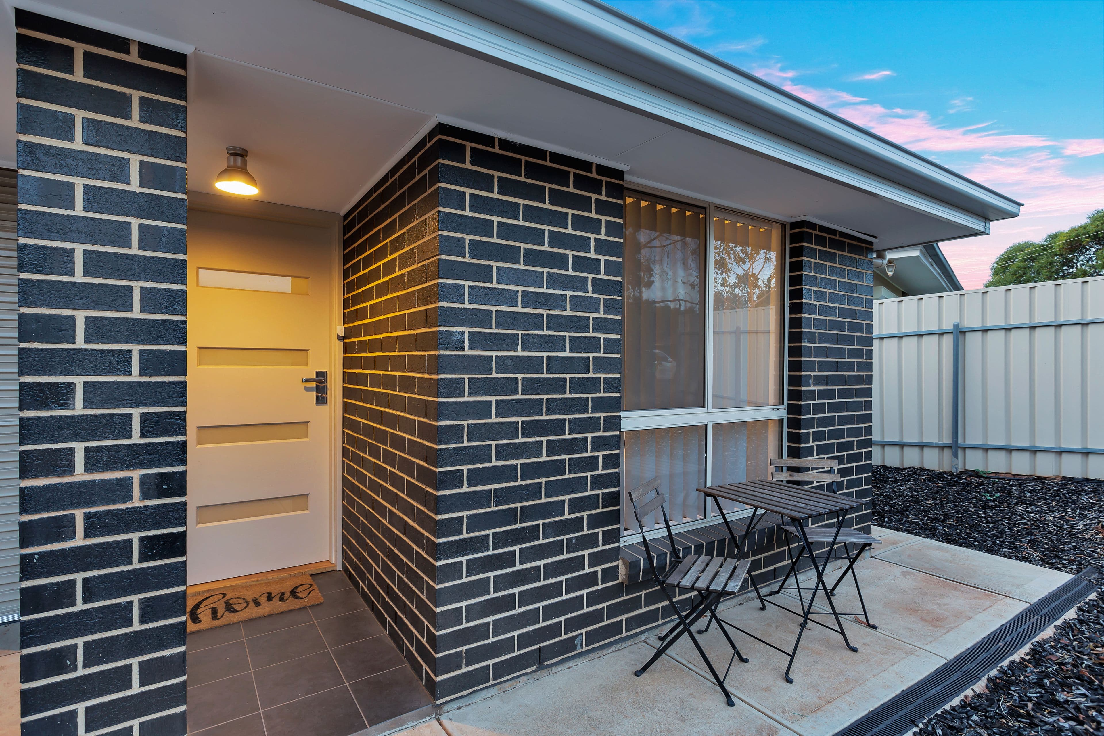 16a Liberman Road, Para Hills SA 5096, Para Hills - Image 1
