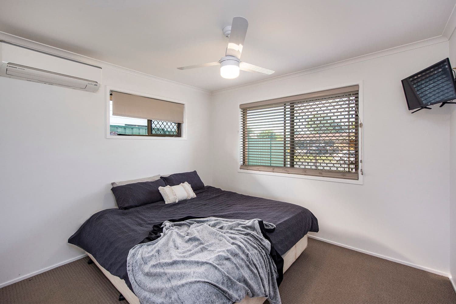 53 Harding Boulevard, Mount Warren Park QLD 4207, Mount Warren Park - Thumbnail 6