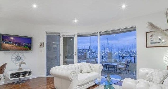 8/15B Alexa Road, North Haven SA 5018, North Haven - Thumbnail 7