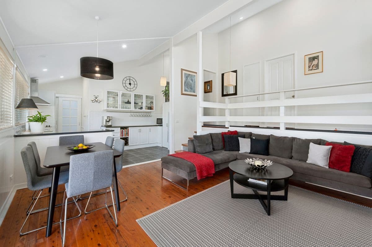 108 Duneba Drive, Westleigh NSW 2120, Westleigh - Thumbnail 4