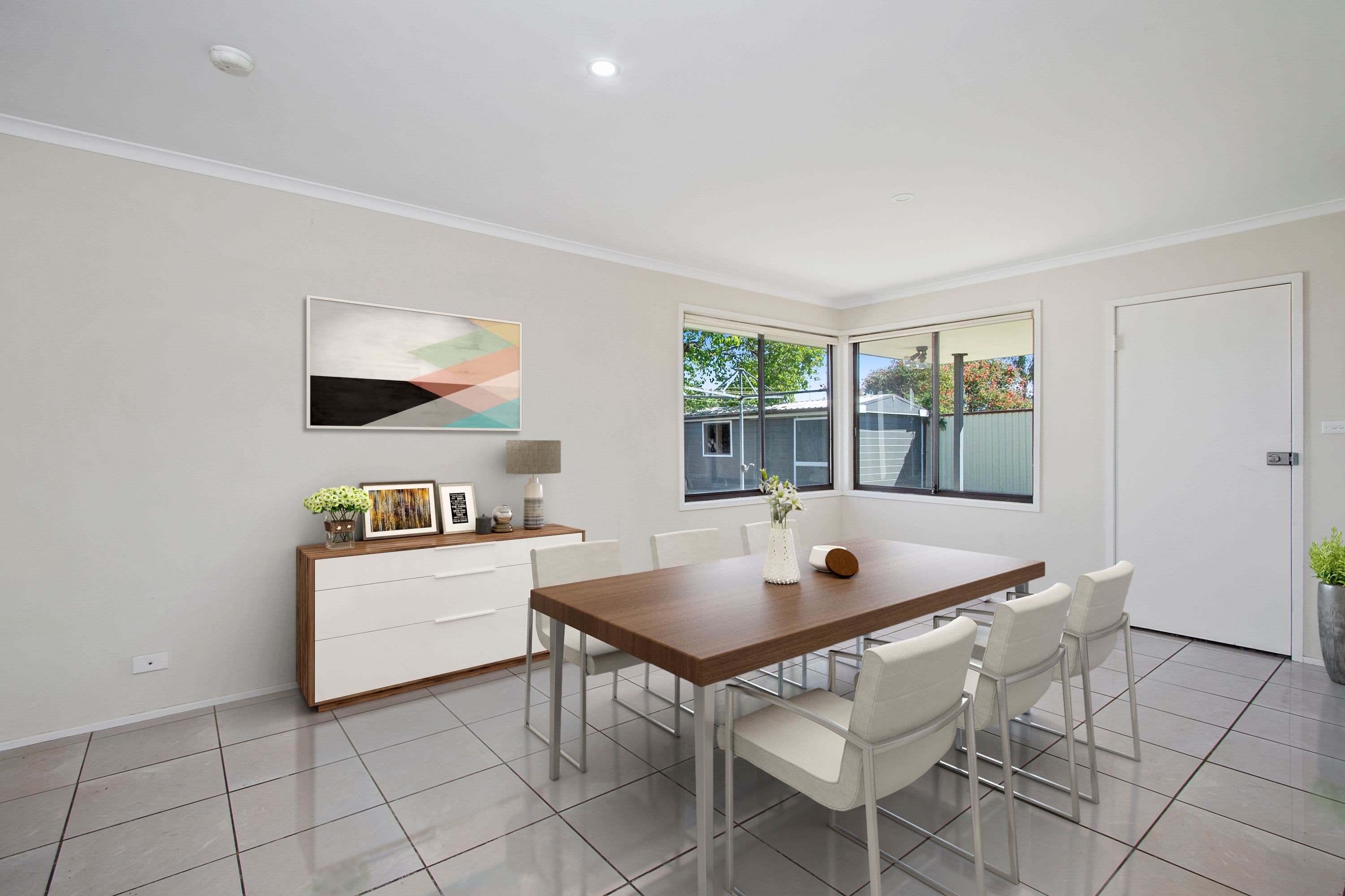 1/15 Raymond Street, Noble Park VIC 3174, South Windsor - Thumbnail 3
