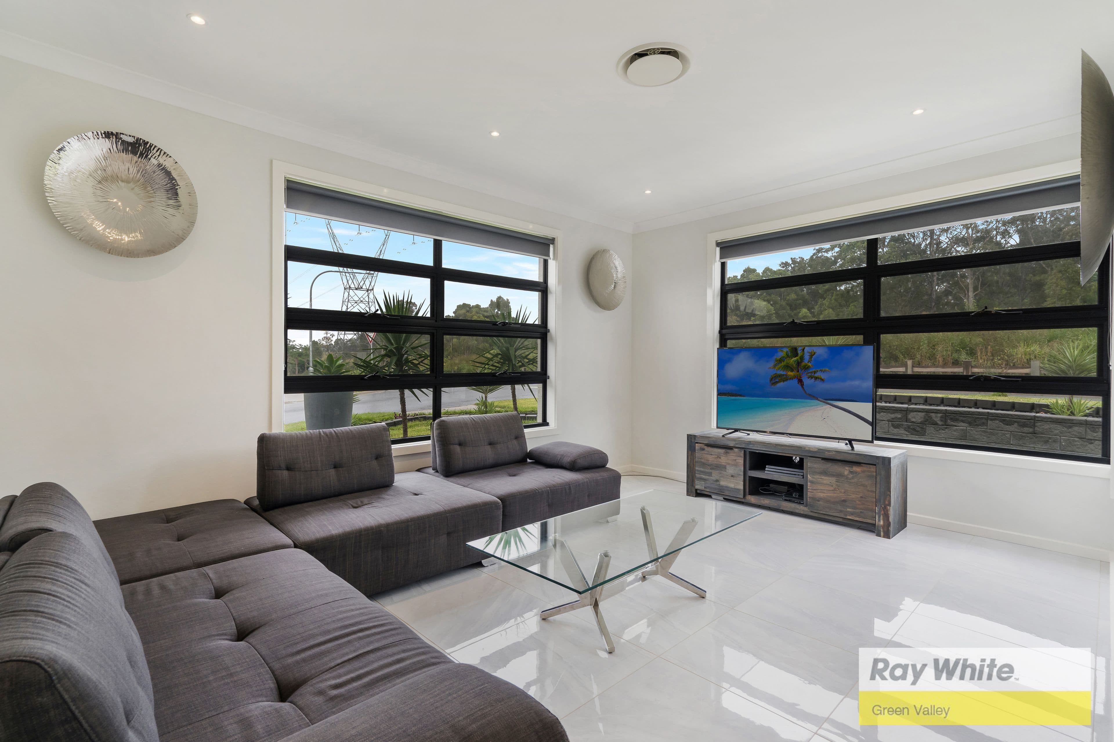 12 Melrose Street, Middleton Grange NSW 2171, Middleton Grange - Thumbnail 3