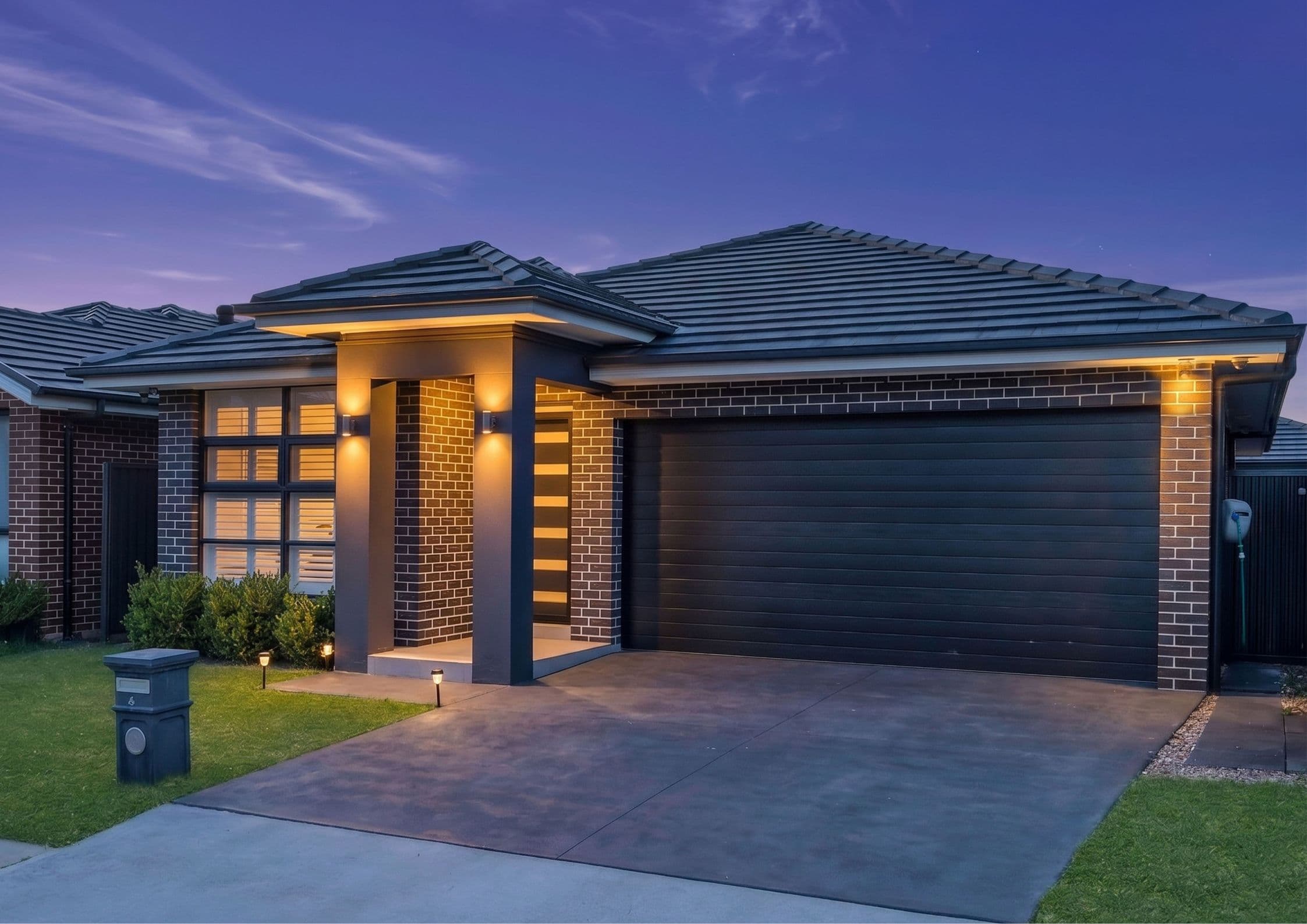 4 Driftway Street, Austral NSW 2179, Austral - Thumbnail 2