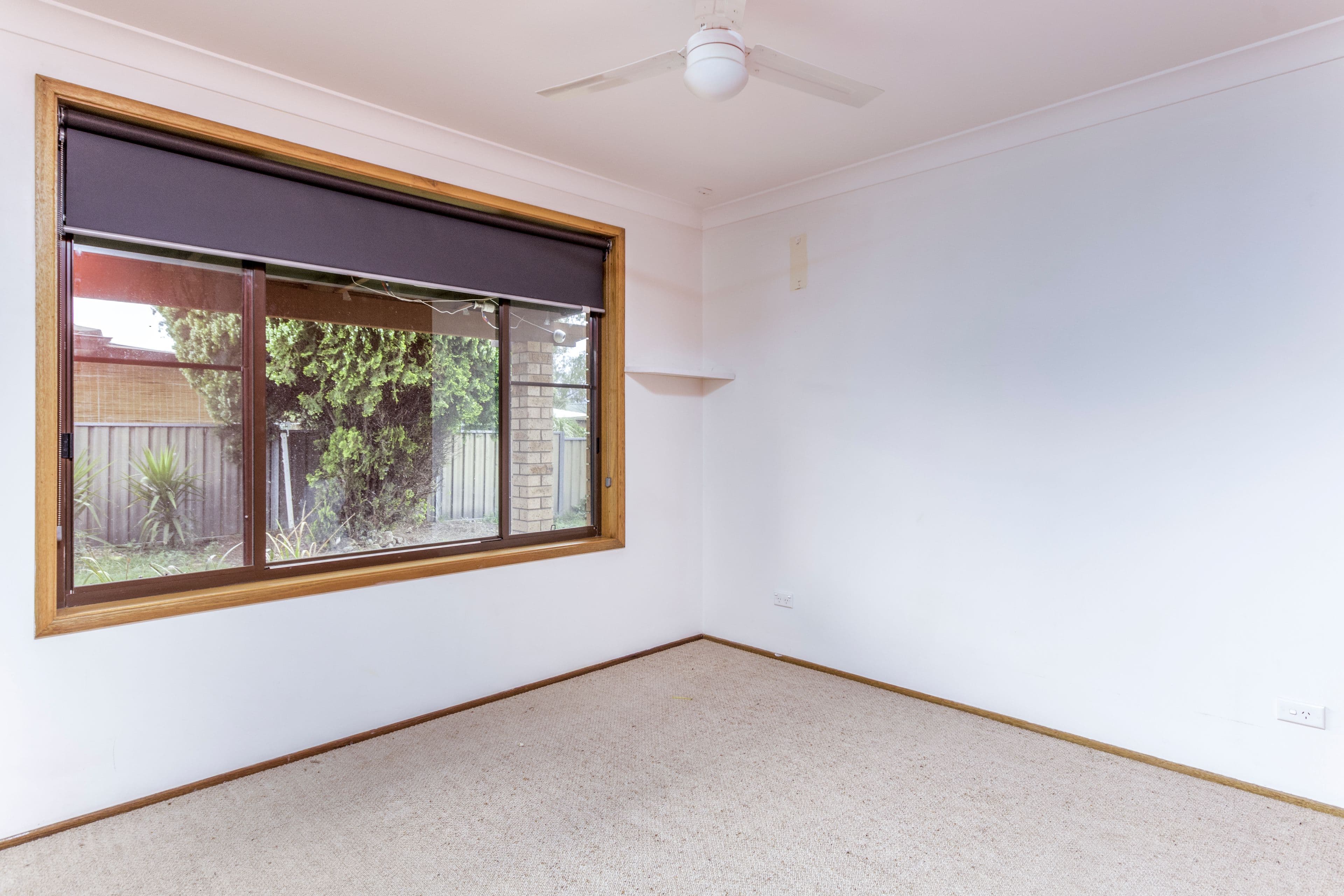 36 Mullumbimby Close, Tamworth NSW 2340, Tamworth - Thumbnail 5