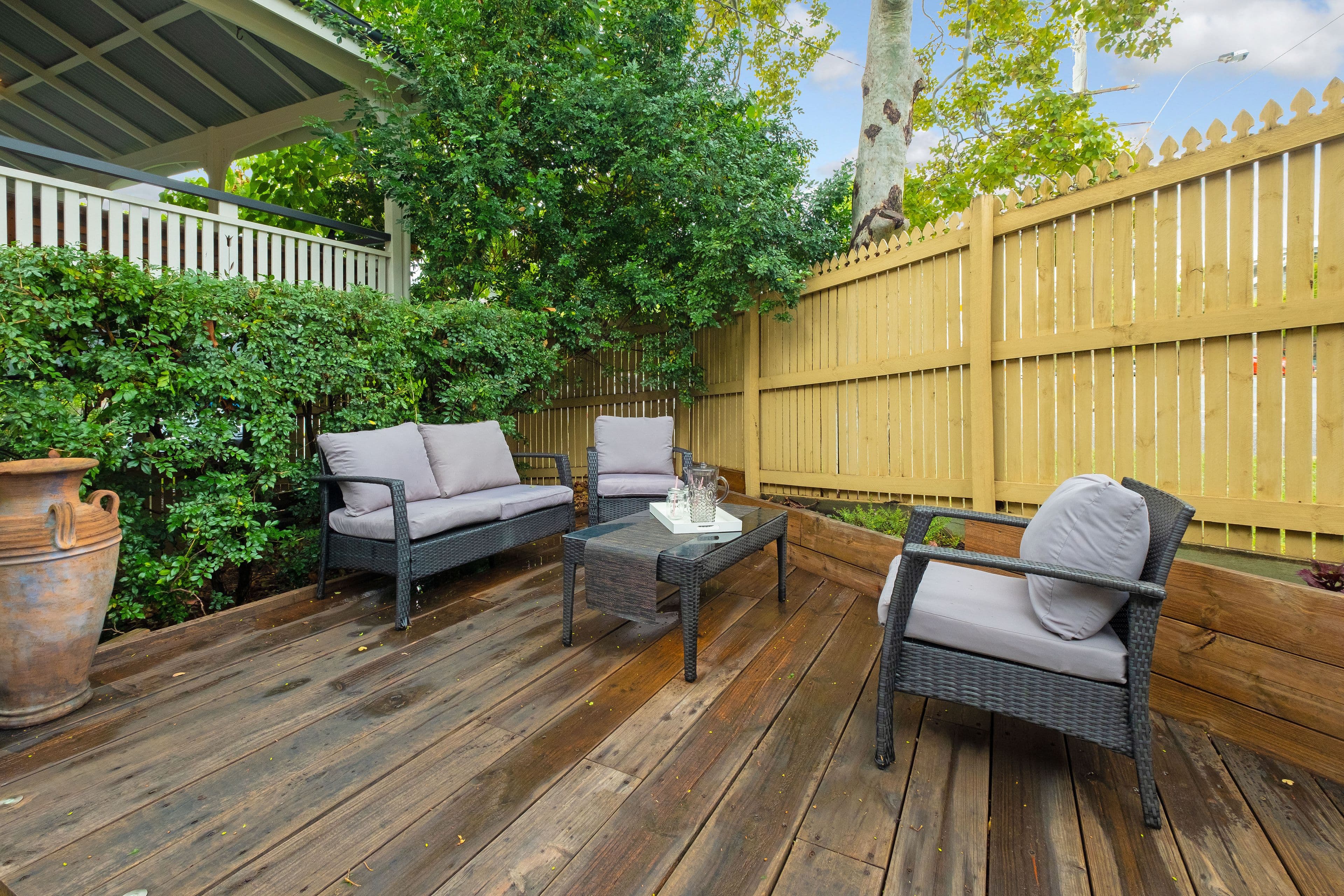 12 Richmond Road, Morningside QLD 4170, Morningside - Thumbnail 3