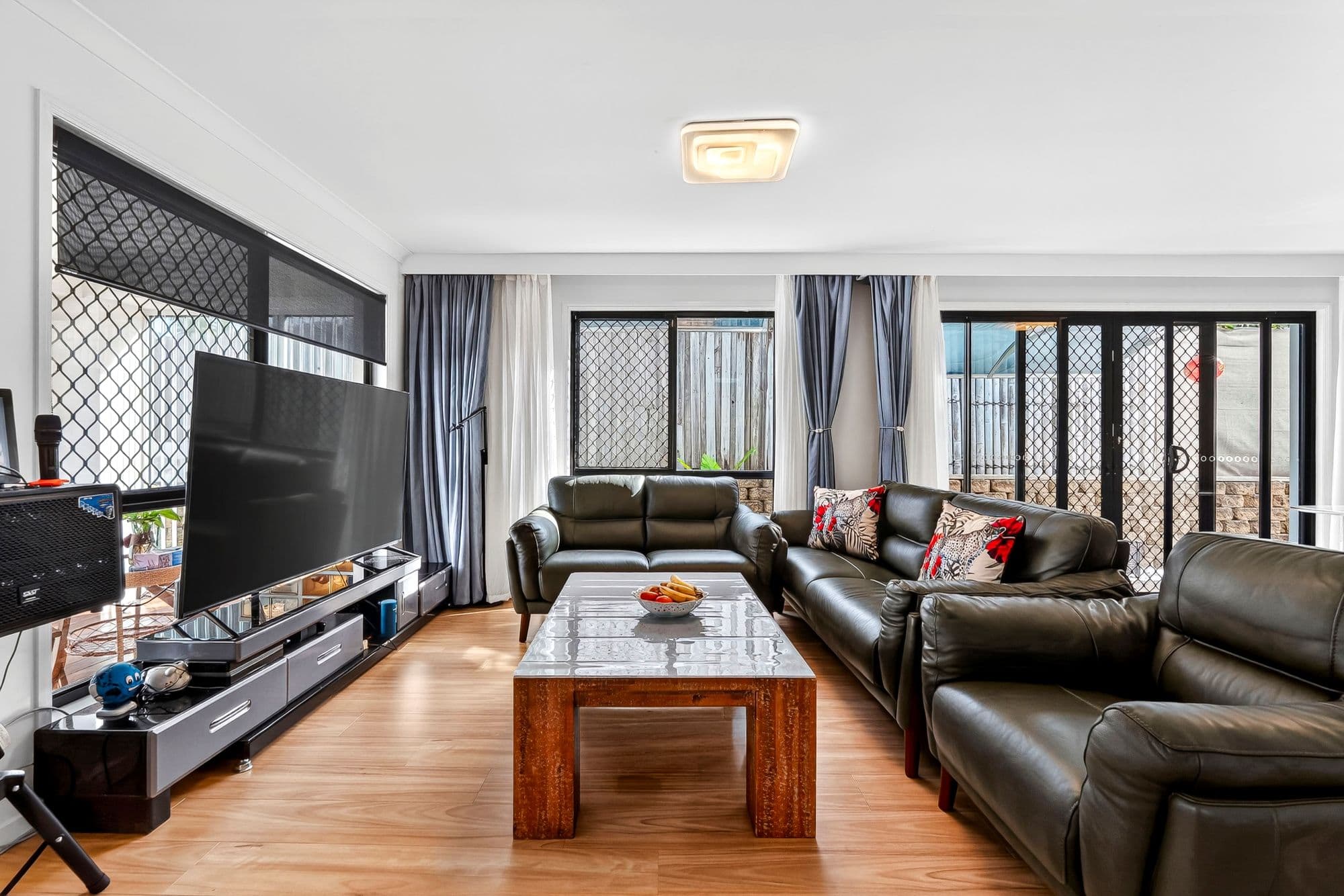 3 Miro Place, Nerang QLD 4211, Nerang - Thumbnail 4