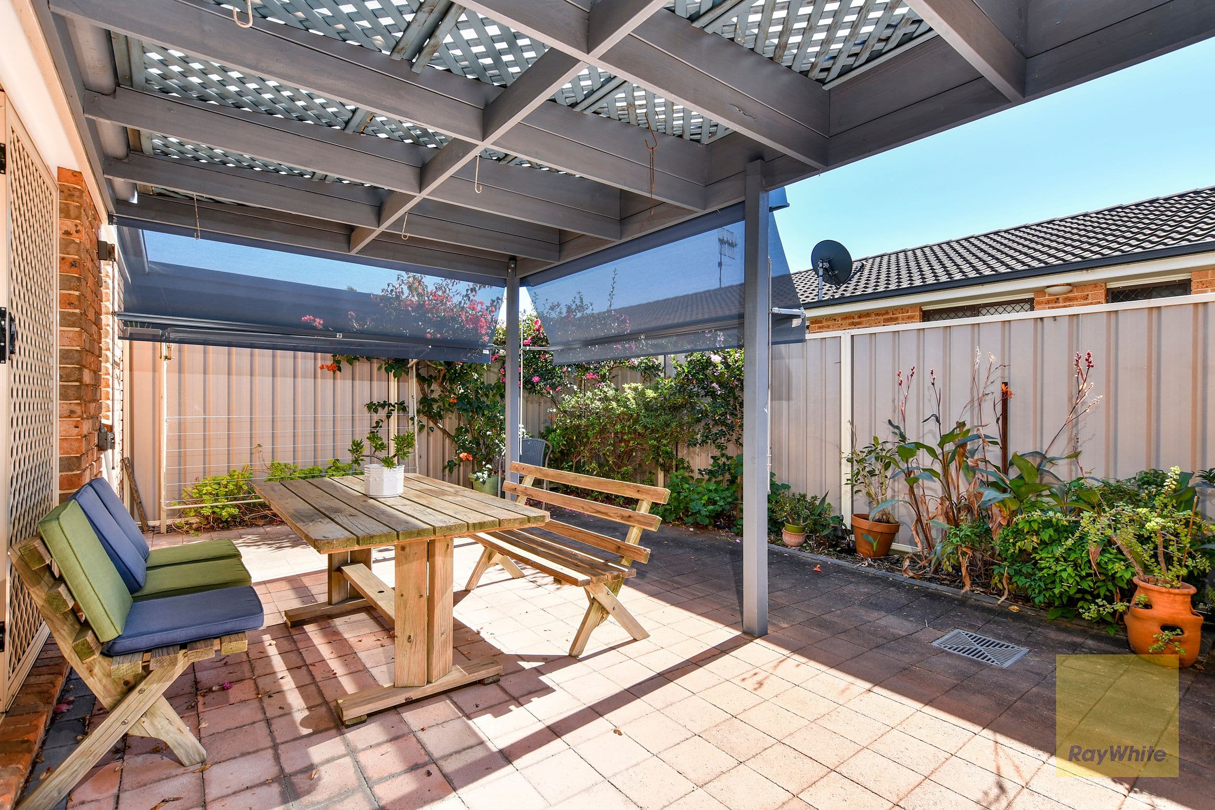 35 South Street, Umina Beach NSW 2257, Umina Beach - Thumbnail 7