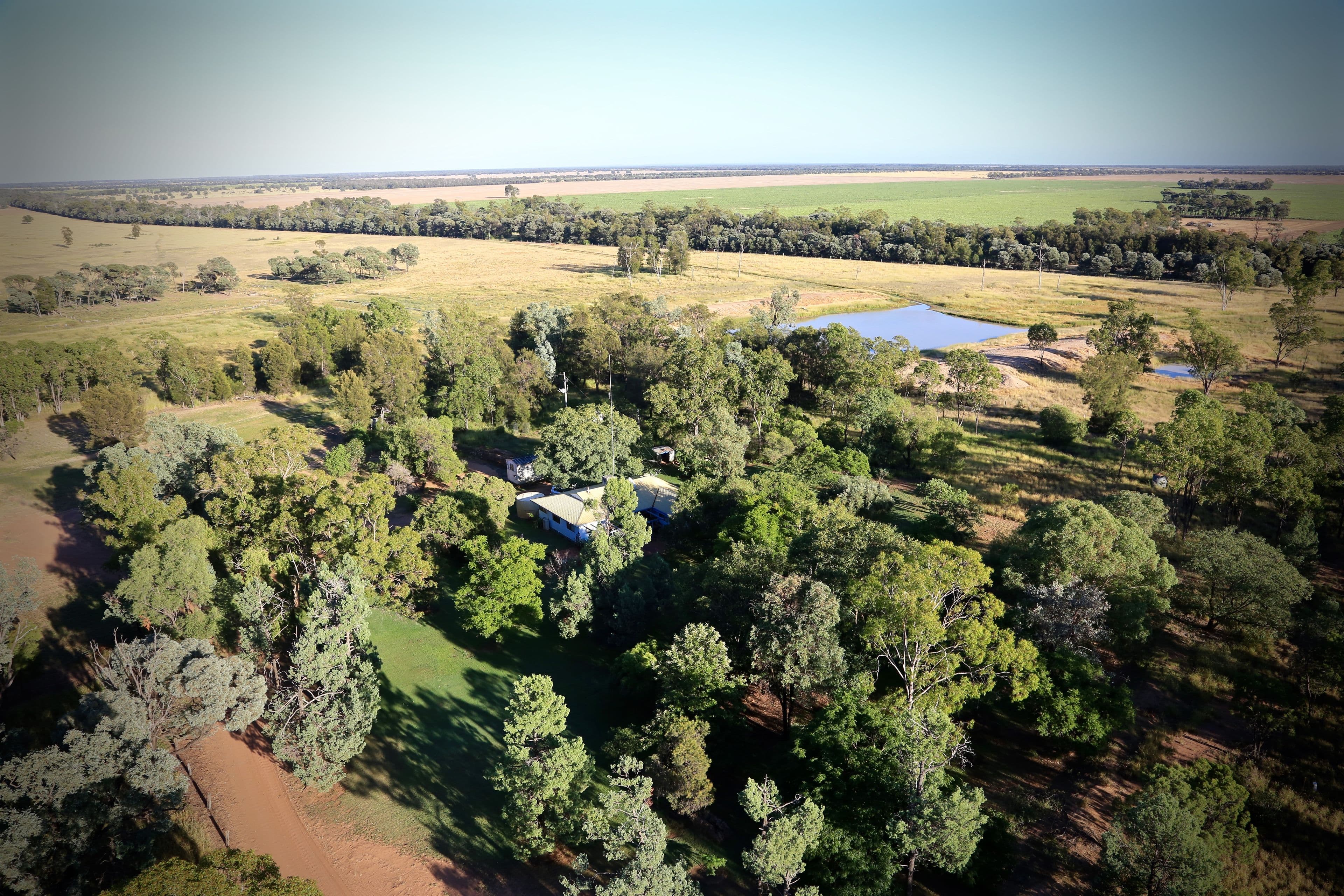 Condamine QLD 4416, Condamine - Thumbnail 2
