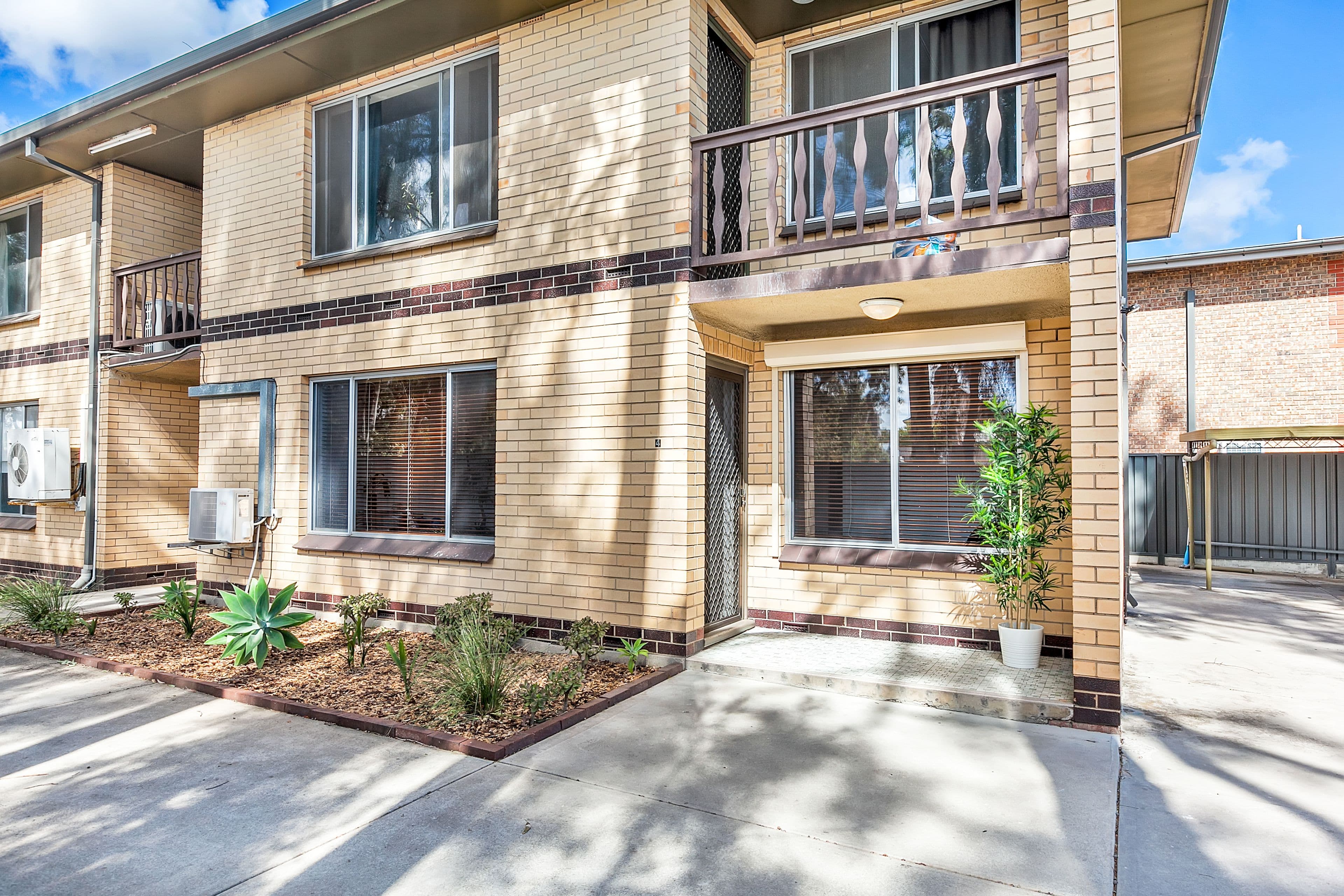 4/73 George Street, Norwood SA 5067, Norwood - Thumbnail 2