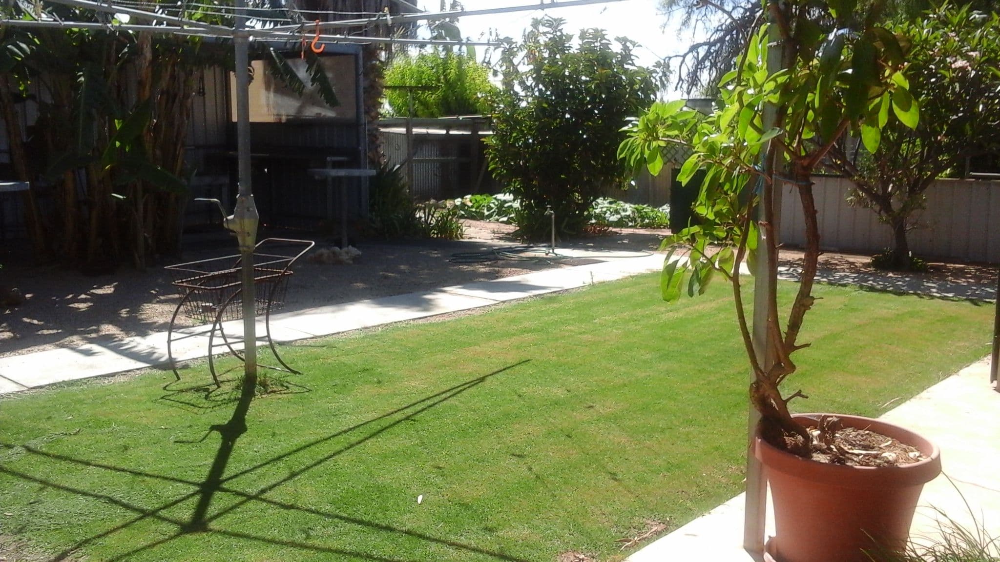 10 Wells Terrace, Price SA 5570, Price - Thumbnail 7