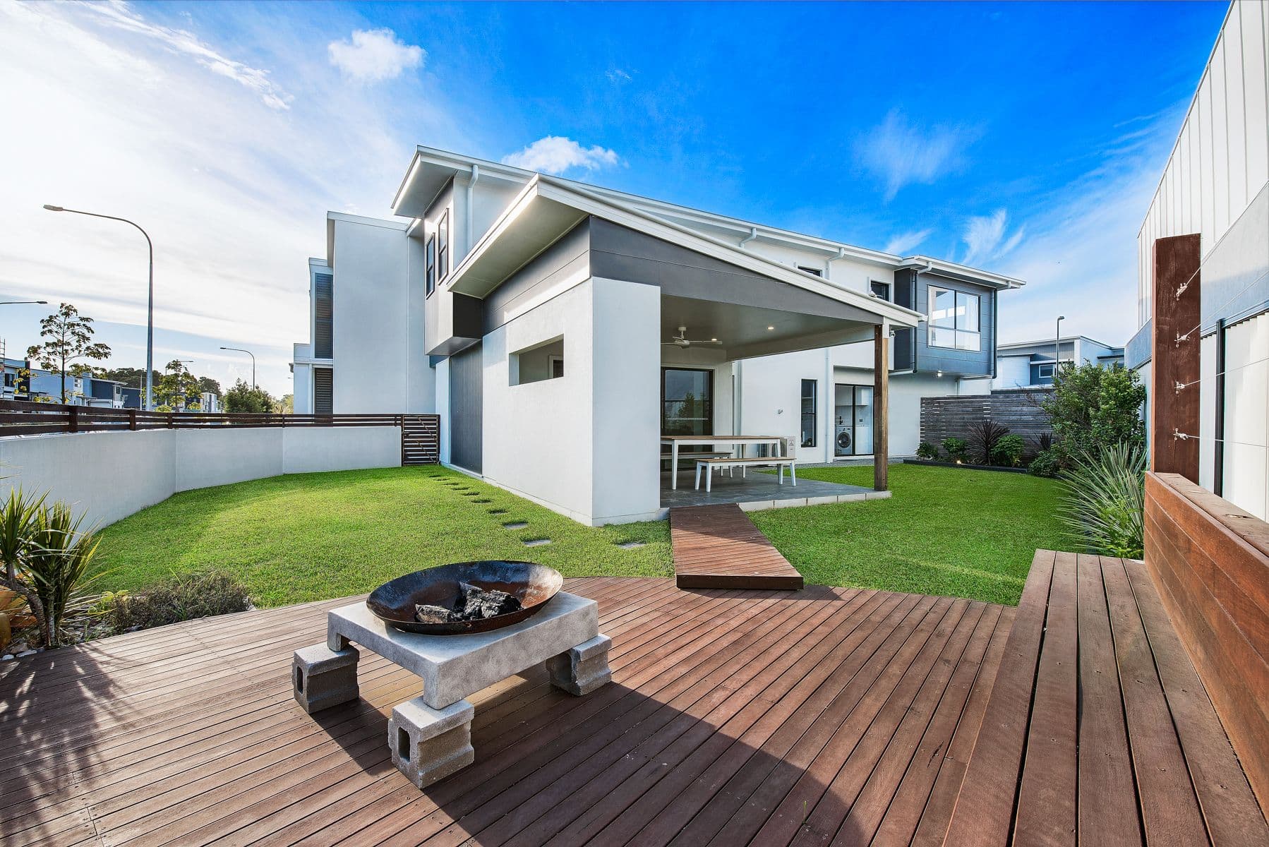 116 Sunshine Cove Way, Maroochydore QLD 4558, Maroochydore - Thumbnail 4