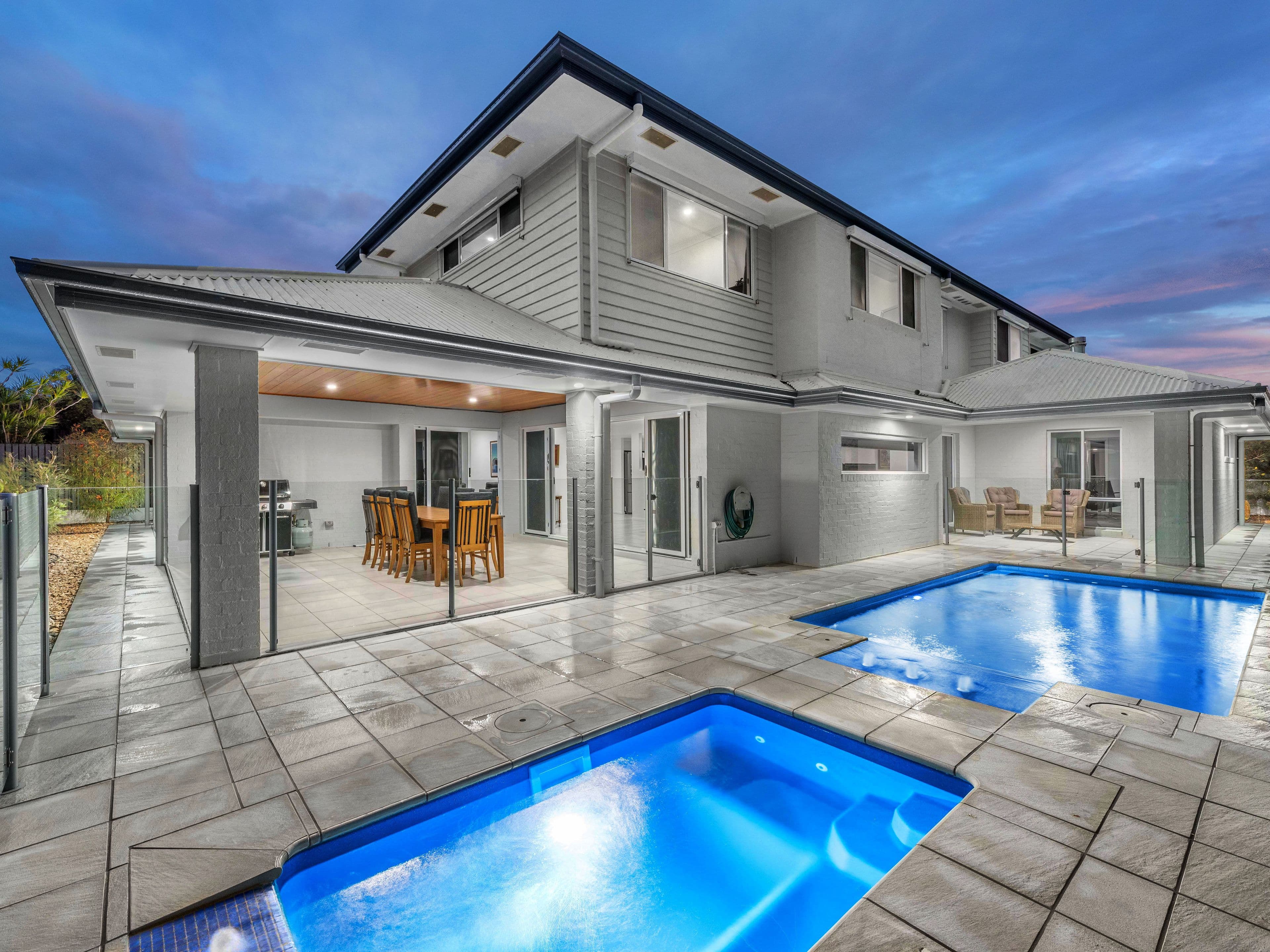 8 Cassia Street, Bridgeman Downs QLD 4035, Bridgeman Downs - Thumbnail 2