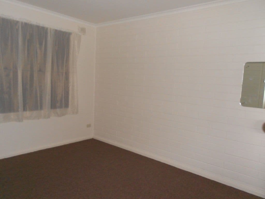 5/23 Carey Street, Salisbury SA 5108, Salisbury - Thumbnail 6