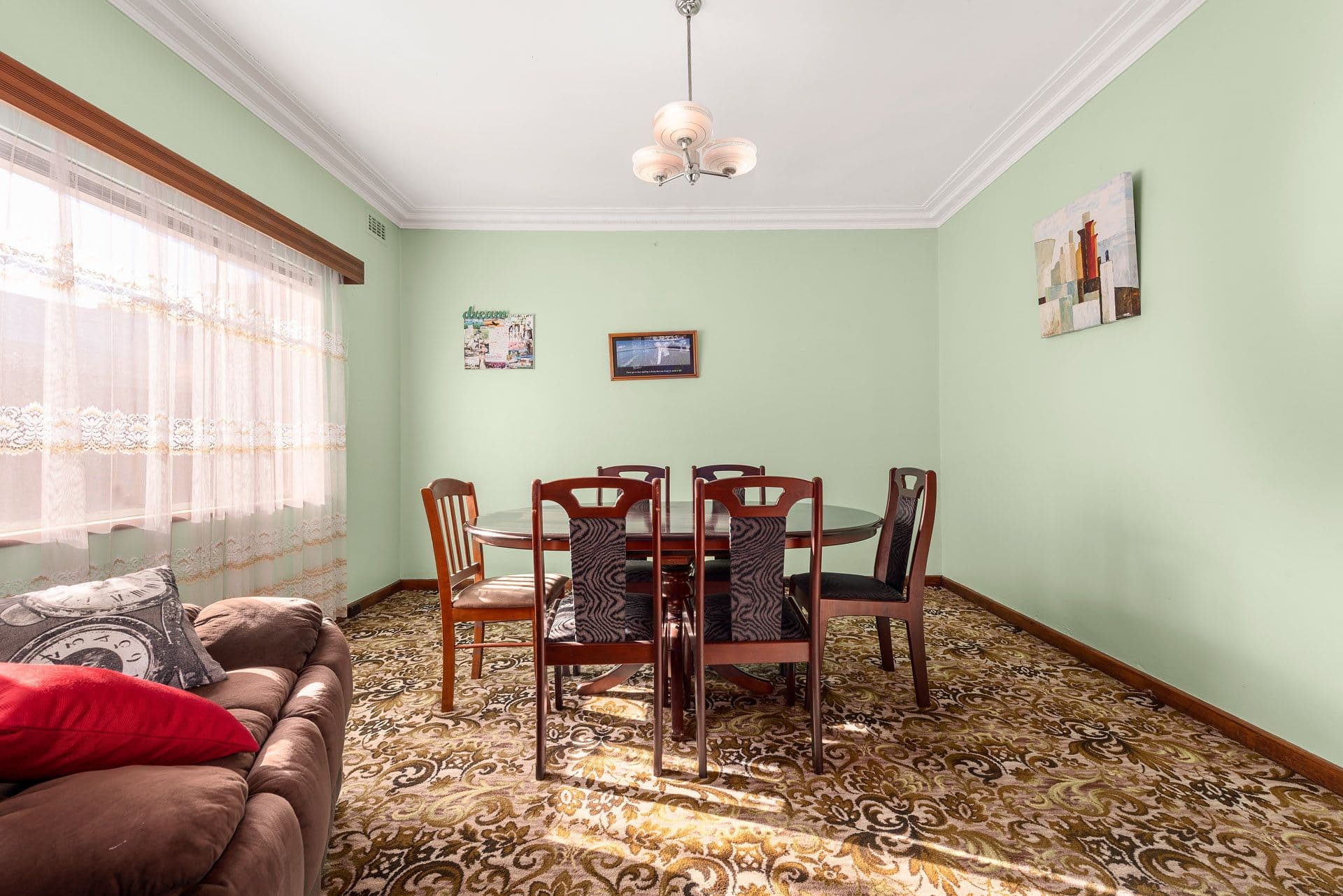 28 Munro Street, Macleod VIC 3085, Macleod - Thumbnail 5