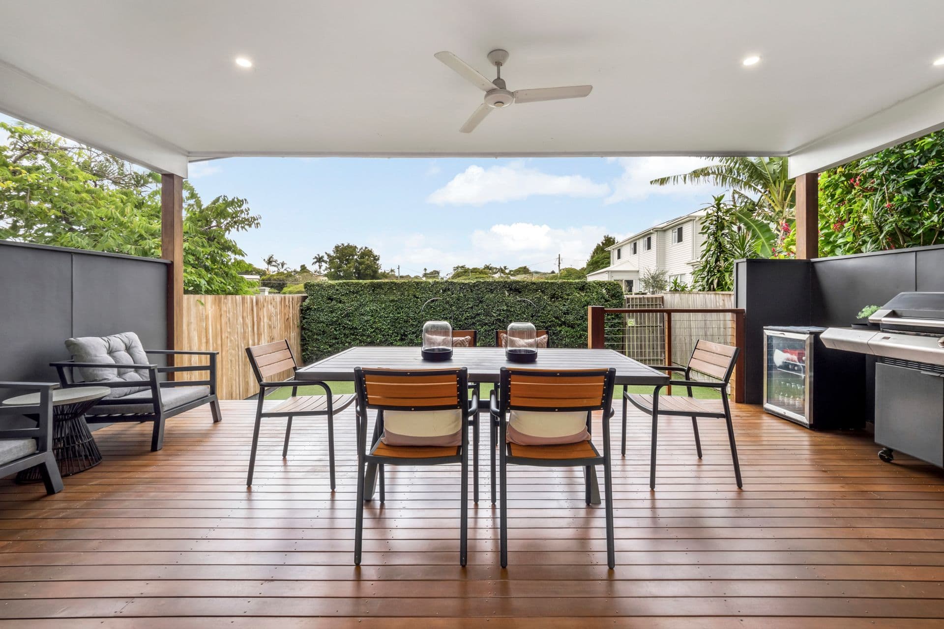 7 Conquest Street, Hendra QLD 4011, Hendra - Thumbnail 8