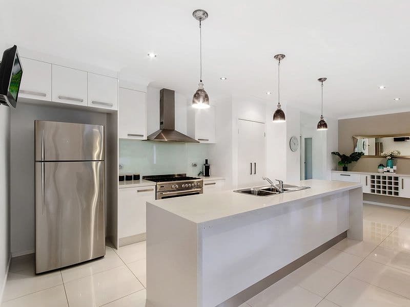 5 Wattle Grove, Reservoir VIC 3073, Reservoir - Thumbnail 7