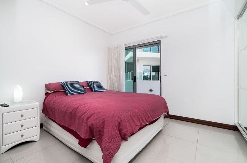1/29 Woods Street, DARWIN CITY NT 0800, Darwin City - Thumbnail 8
