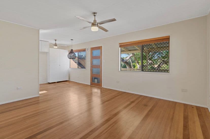 101 St Andrew Street, Kuraby QLD 4112, Kuraby - Thumbnail 5