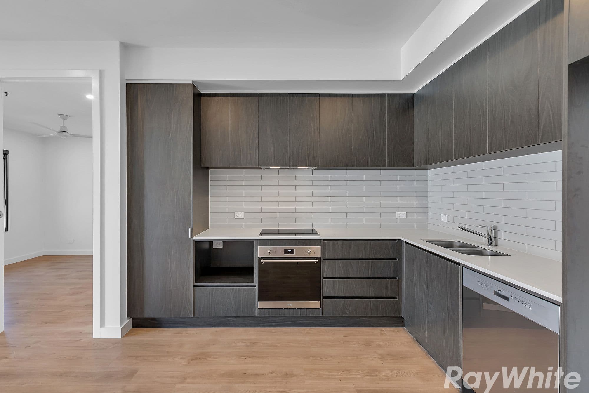3/411 Anzac Highway, Camden Park SA 5038, Camden Park - Thumbnail 4