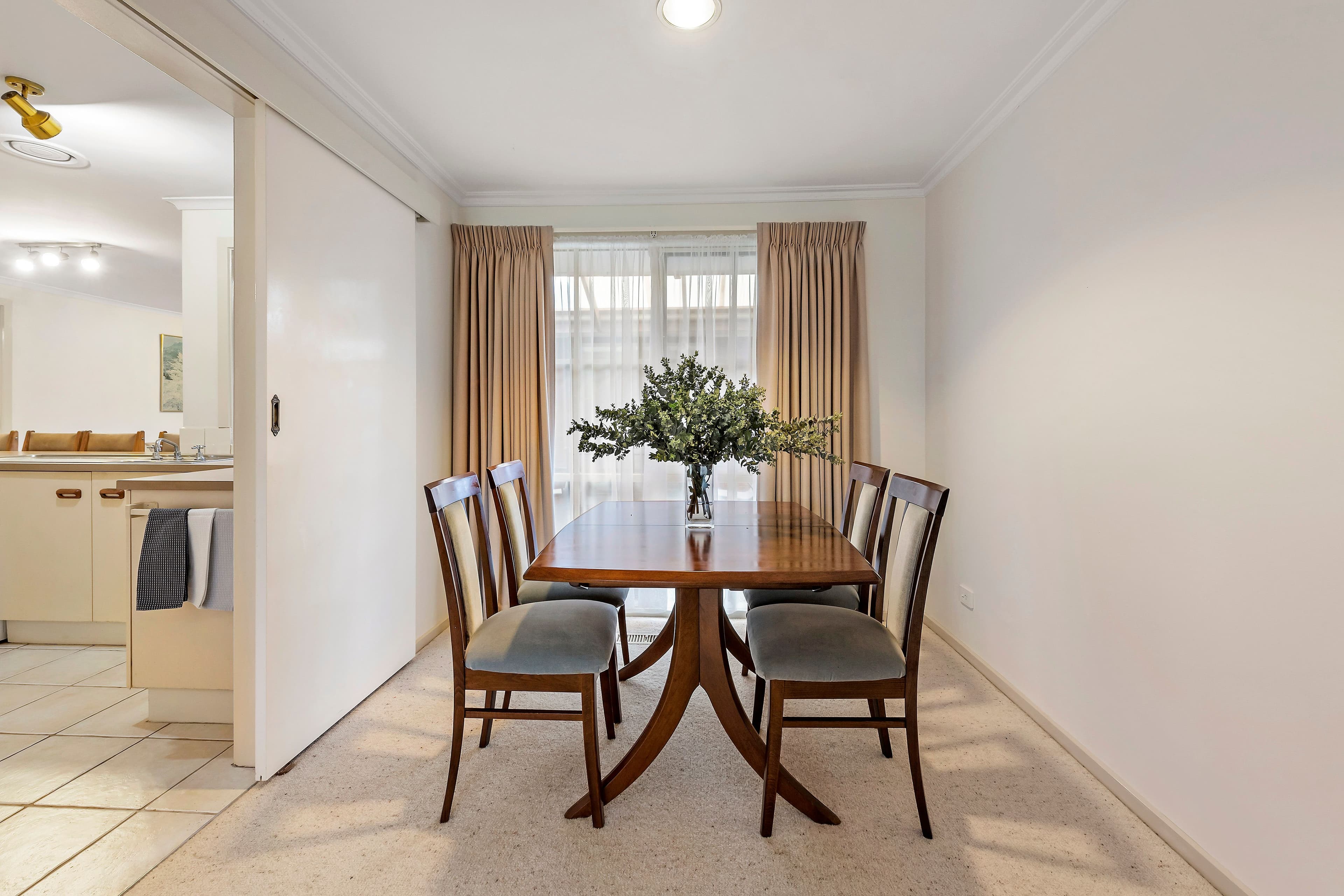 13 Murray Close, Frankston VIC 3199, Frankston - Thumbnail 3