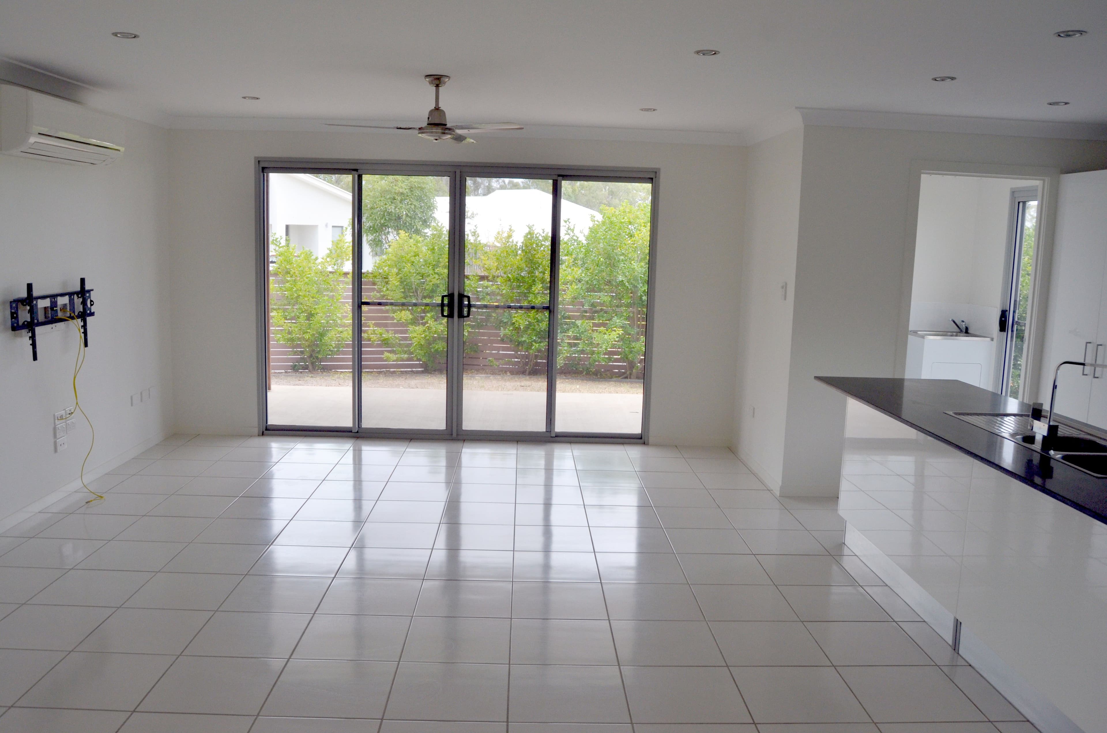 34 Valhalla Street, Clinton QLD 4680, Clinton - Thumbnail 2