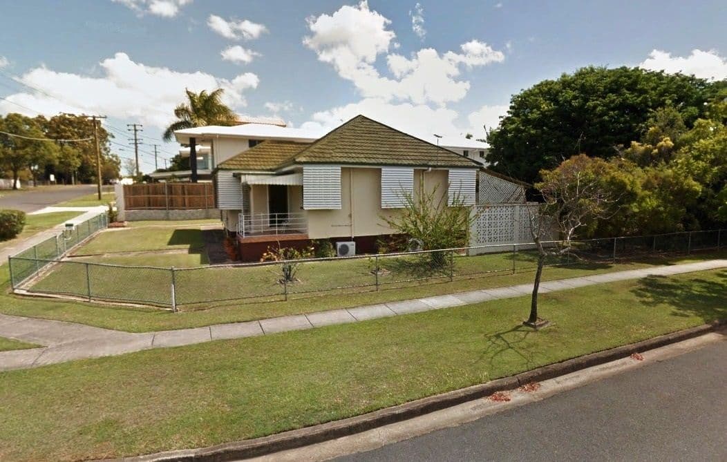 34 Henry Street, Chermside QLD 4032, Chermside - Thumbnail 4