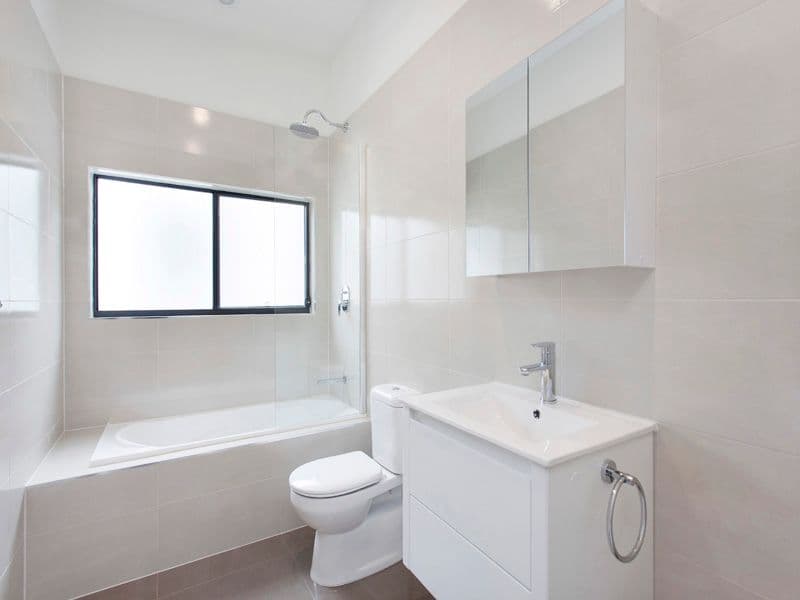 11 Elimatta Place, Kiama NSW 2533, Kiama - Thumbnail 6