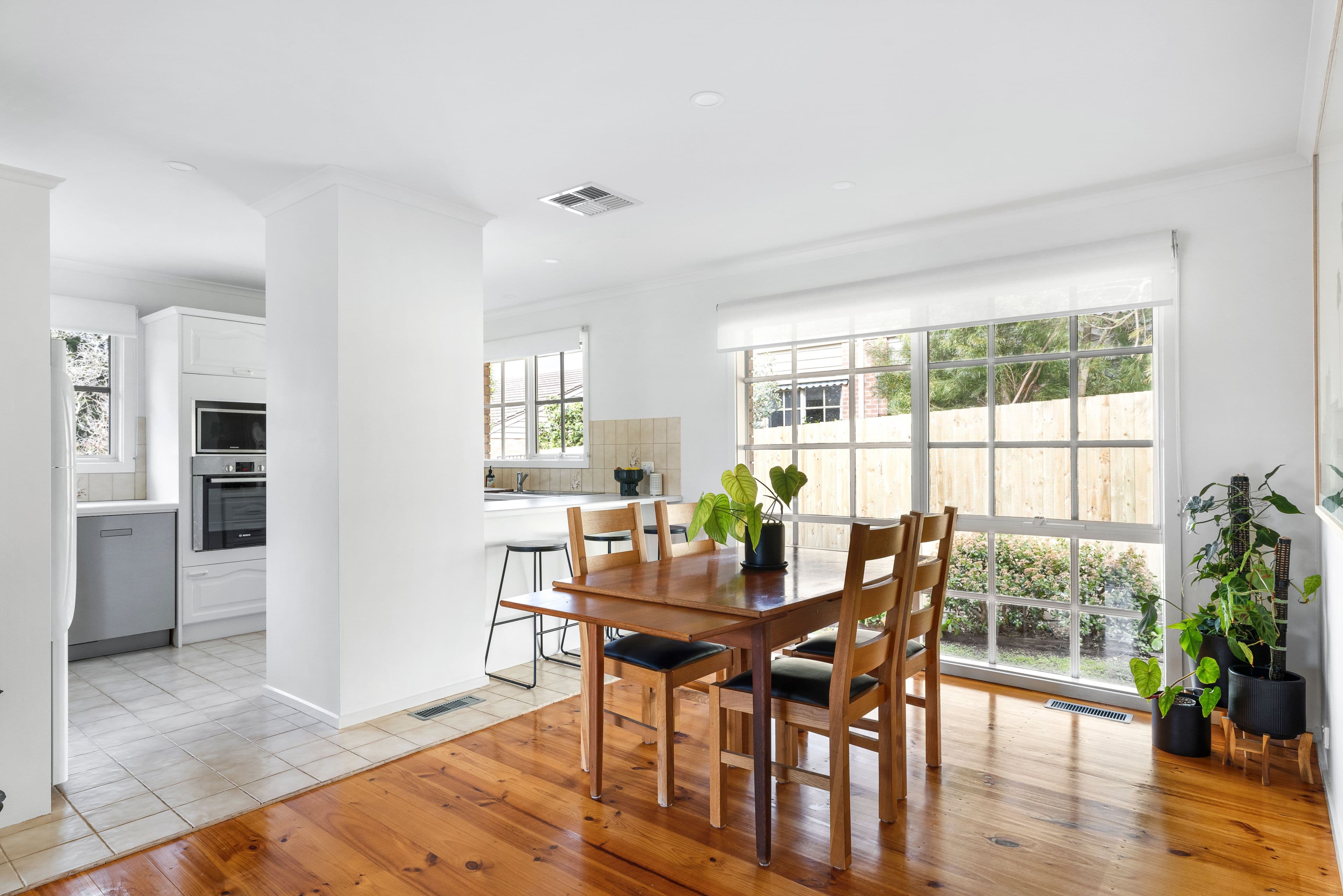 97 Fleetwood Crescent, Frankston South VIC 3199, Frankston South - Thumbnail 6