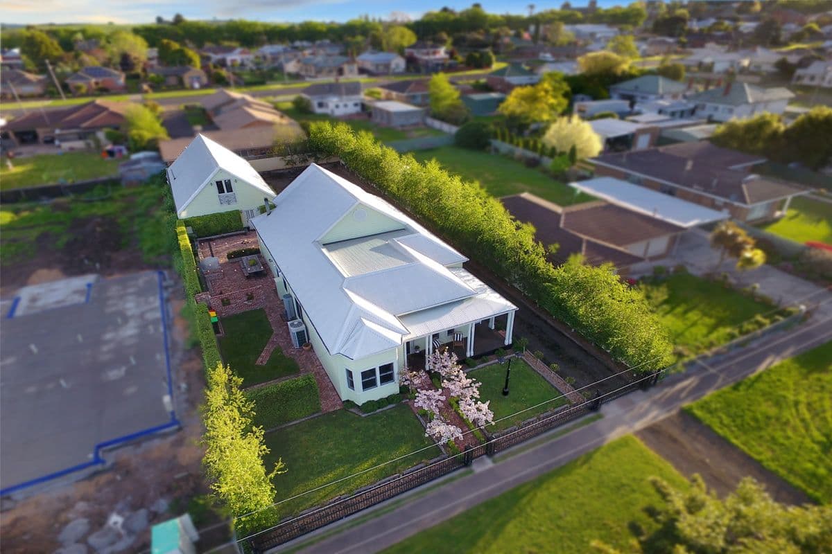 33 Grey Street, Terang VIC 3264, Terang - Thumbnail 3