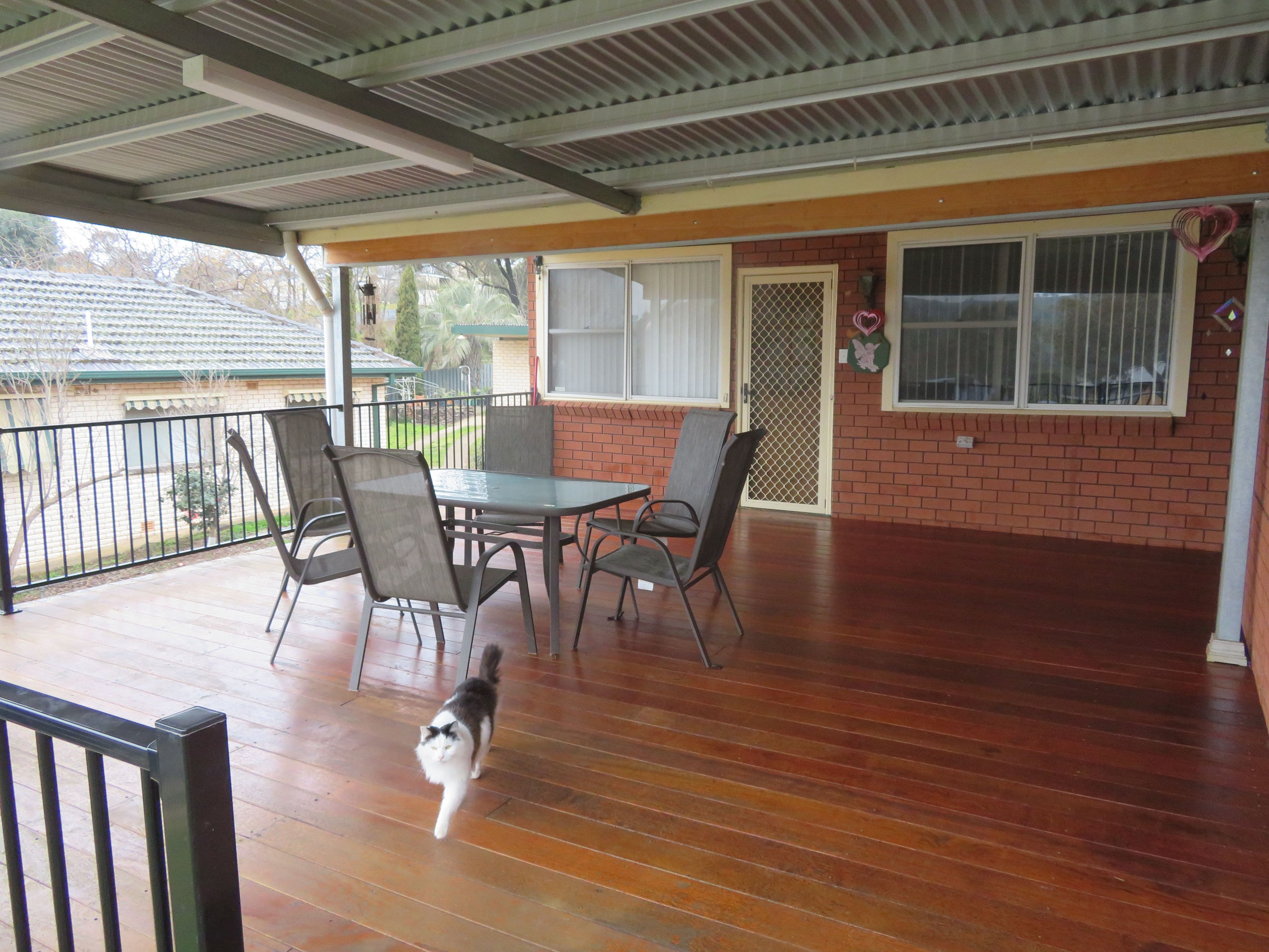 54 Mount Street, Gundagai NSW 2722, Gundagai - Thumbnail 2