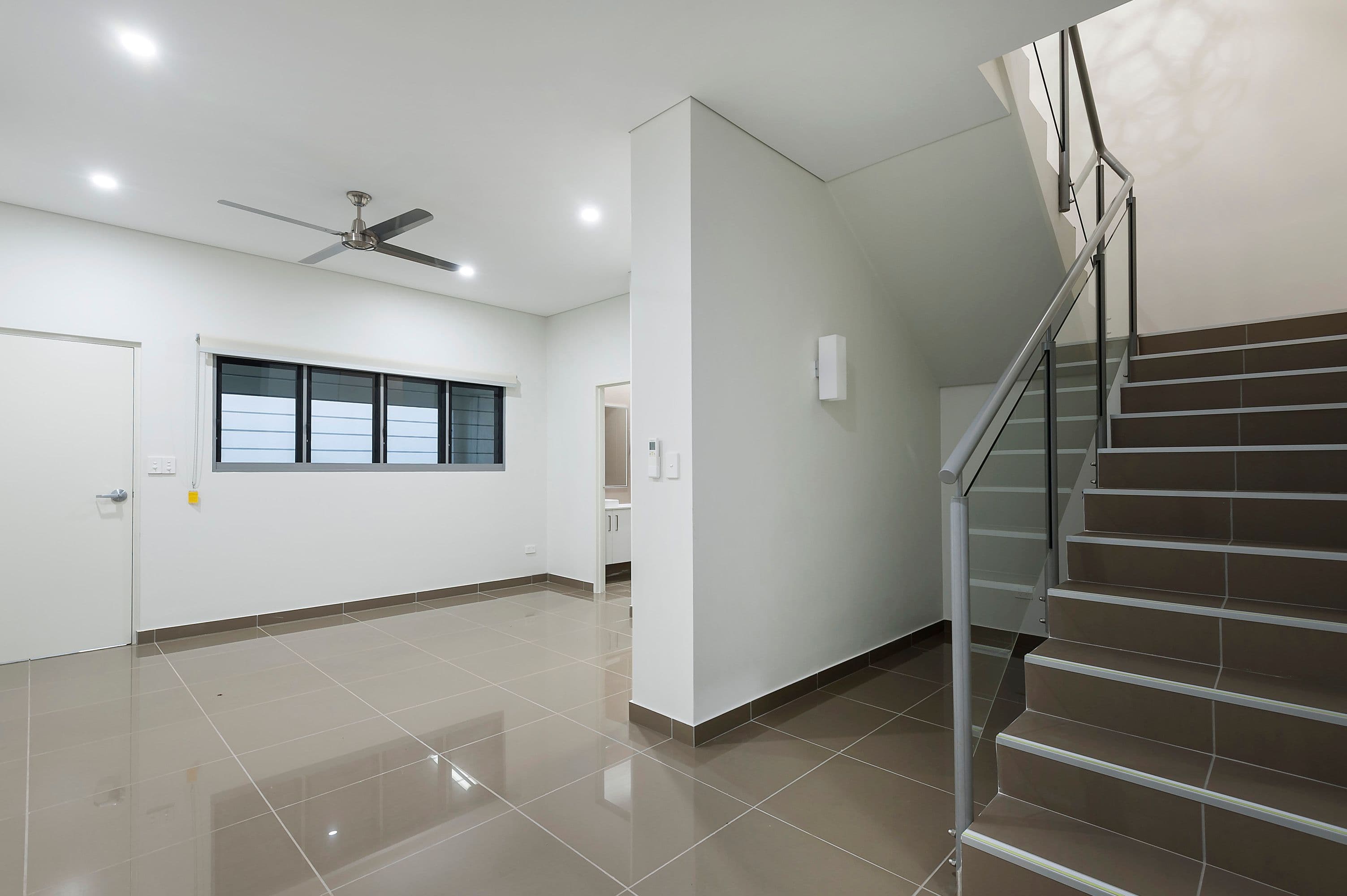 1/4 Melville Street, The Gardens NT 0820, The Gardens - Thumbnail 7