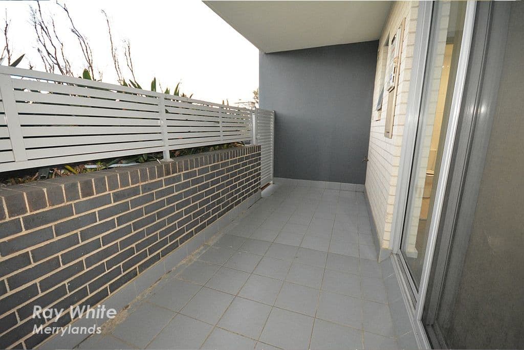 10B/286-292 Fairfield Street, Fairfield NSW 2165, Fairfield - Image 1
