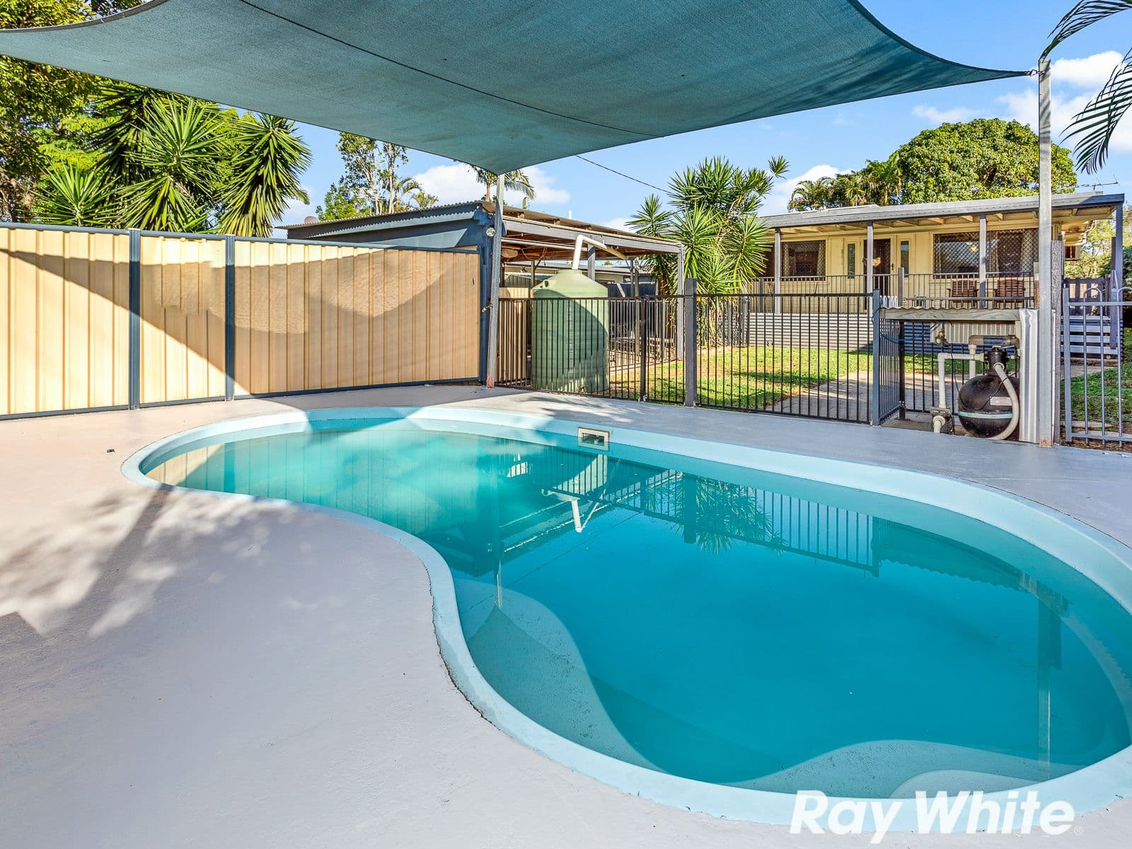 1226 Anzac Avenue, Kallangur QLD 4503, Kallangur - Thumbnail 4