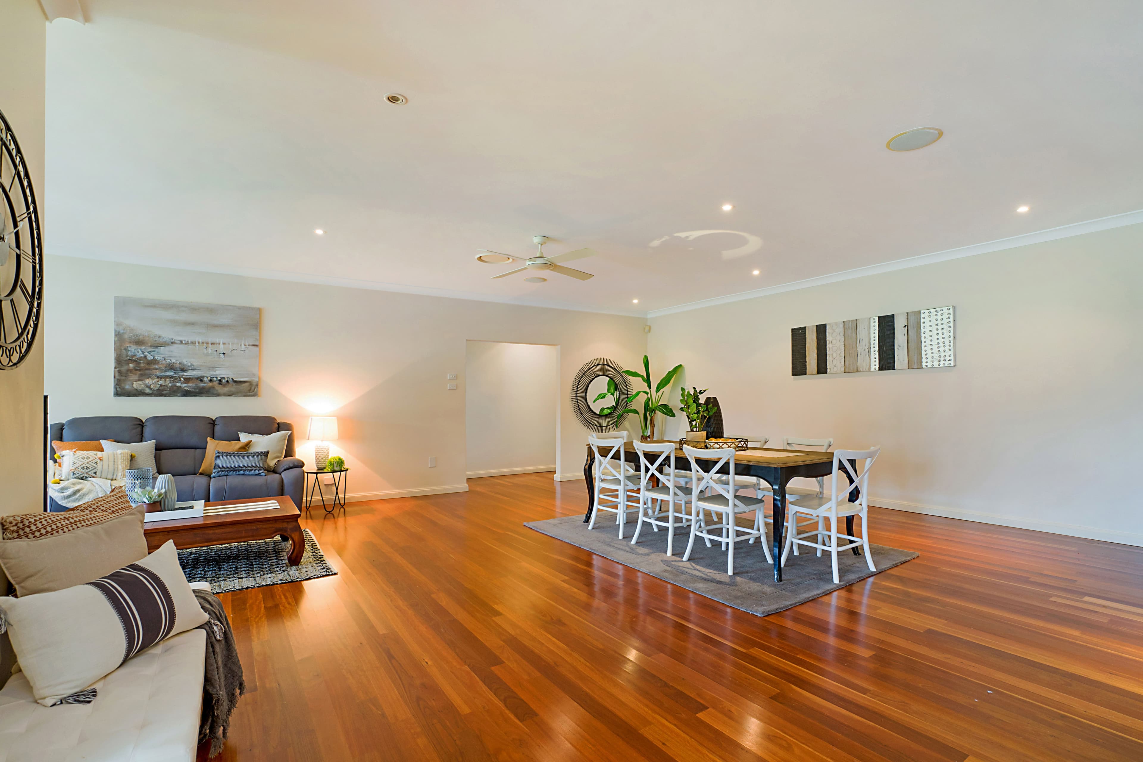 113a Richardson Road, Raymond Terrace NSW 2324, Raymond Terrace - Thumbnail 6