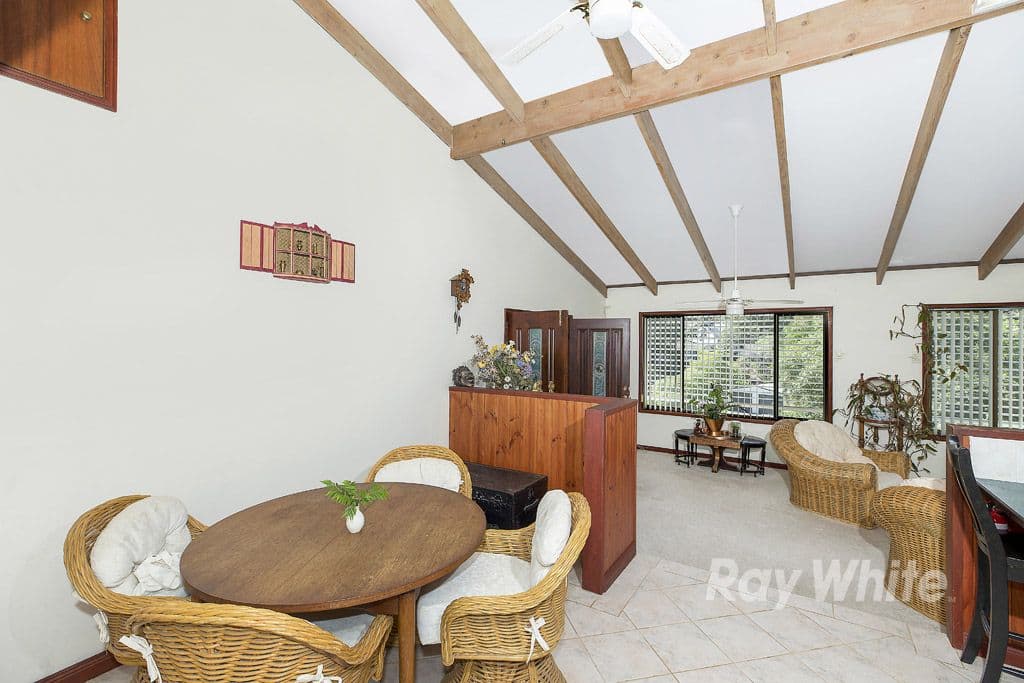 72 Enterprise Way, Woodrising NSW 2284, Woodrising - Thumbnail 4