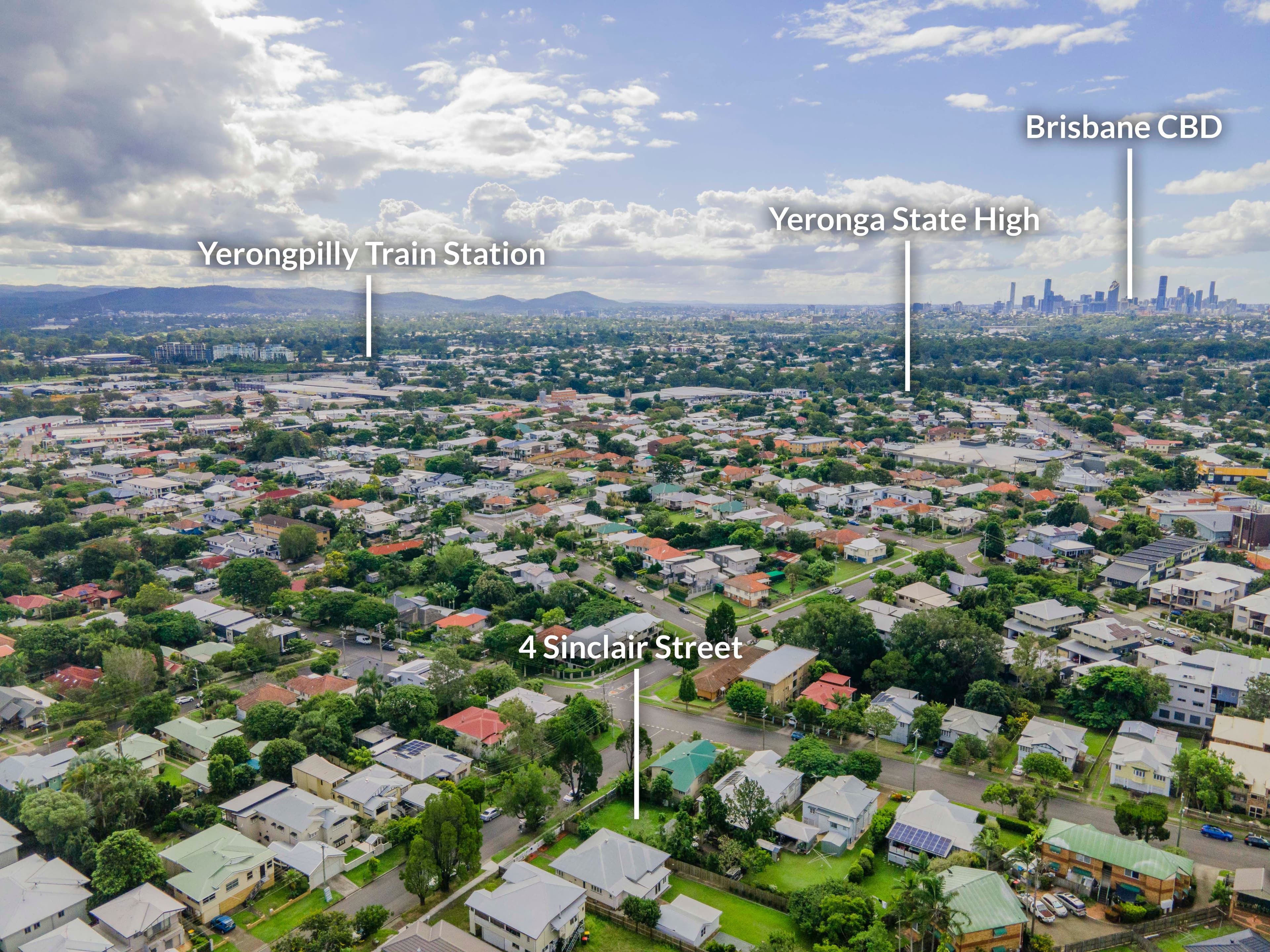 4 Sinclair Street, Moorooka QLD 4105, Moorooka - Thumbnail 6